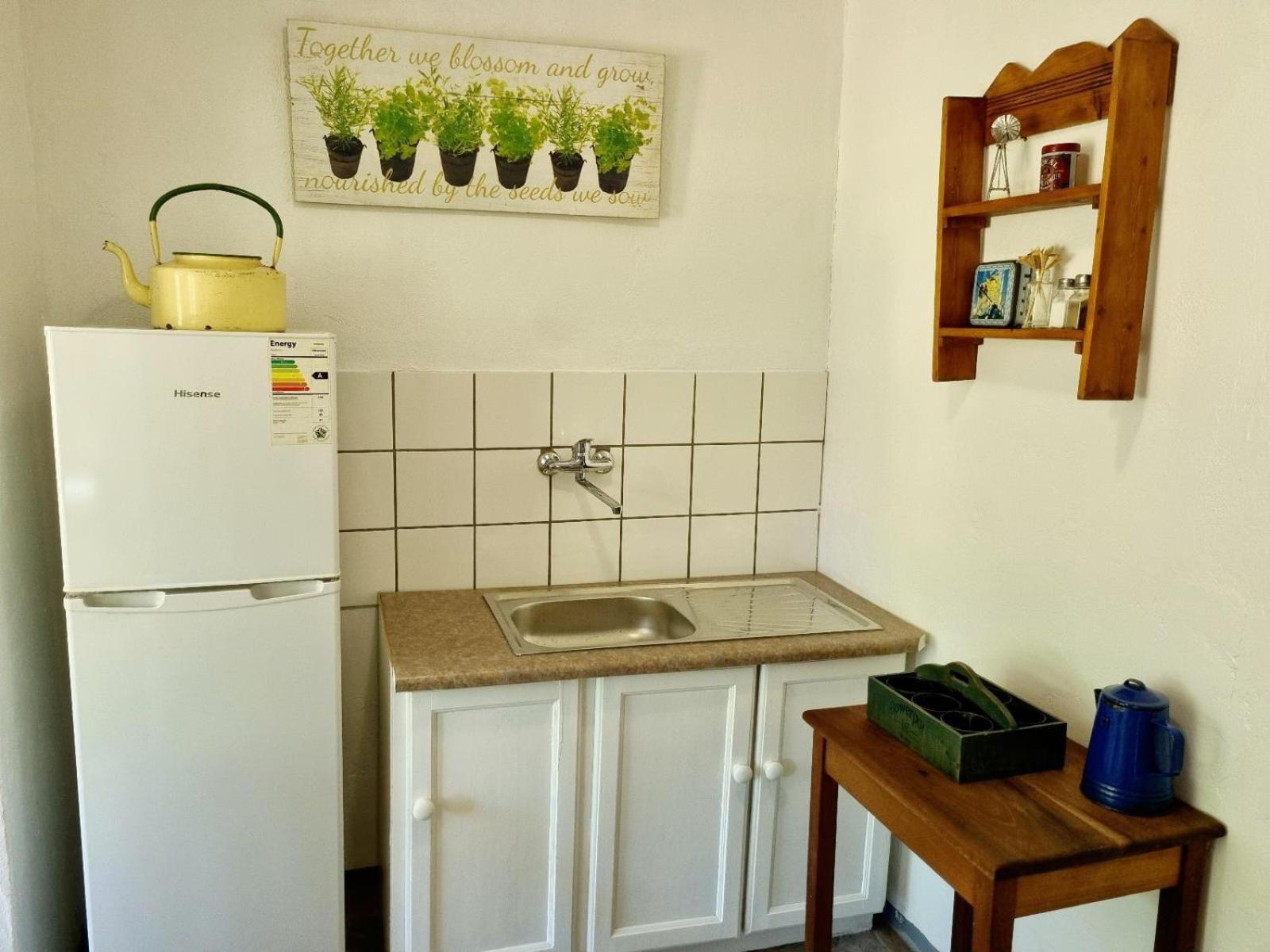 Family Suite - Photo 7