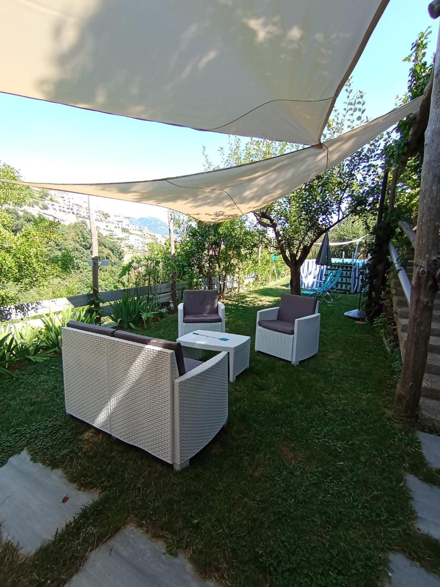 Vacation Home photo 3