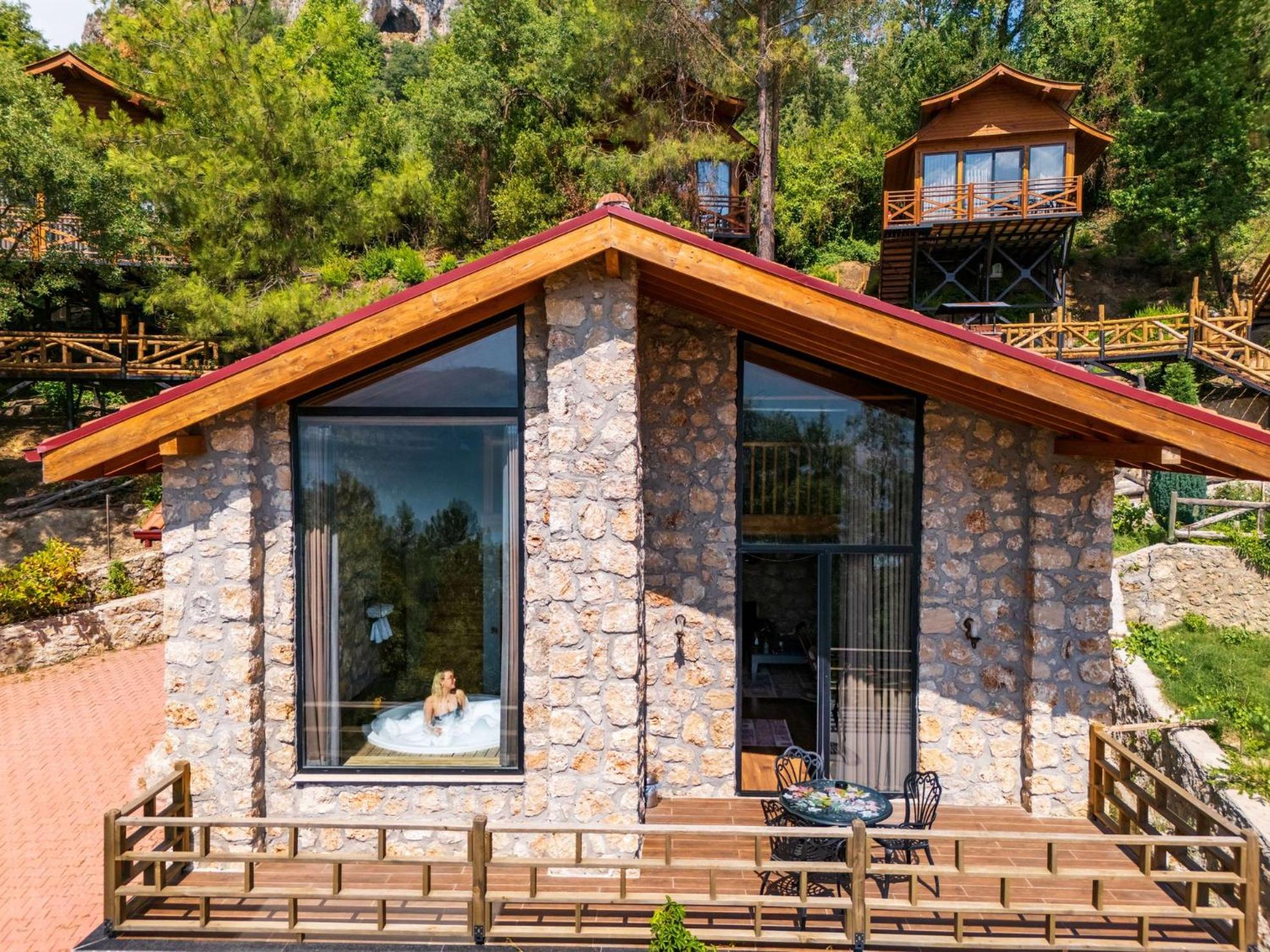 Villa - Photo 9