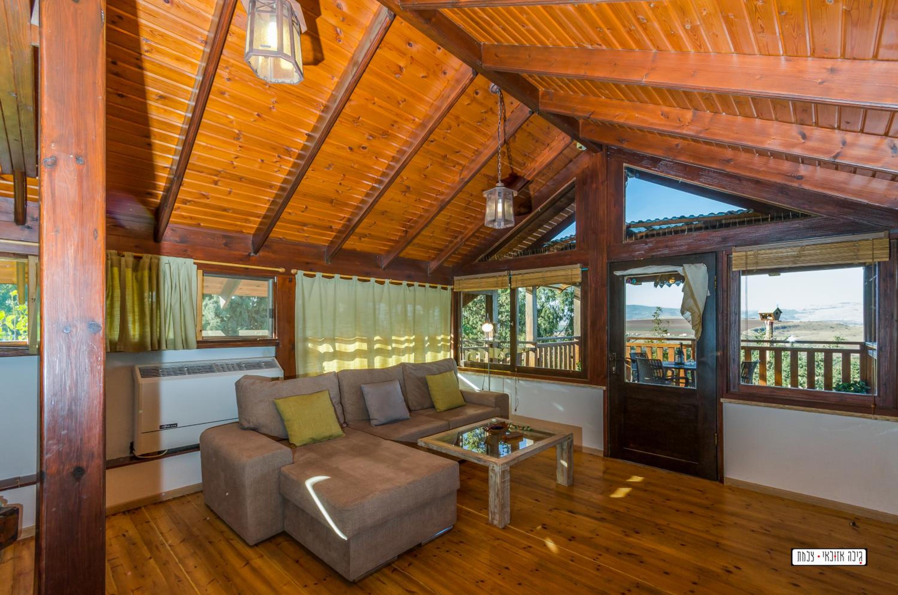 Family Suite - Photo 16