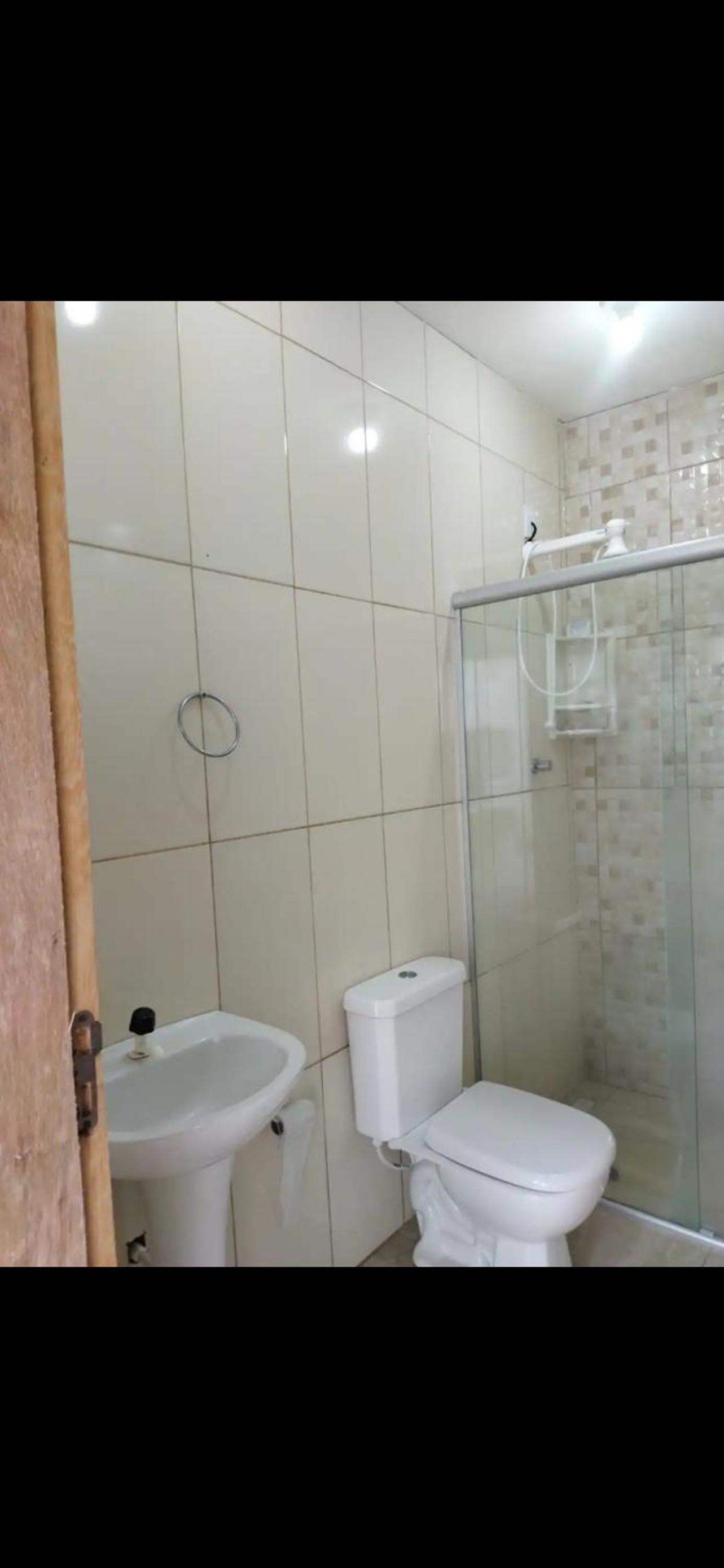 Two-Bedroom House photo 3
