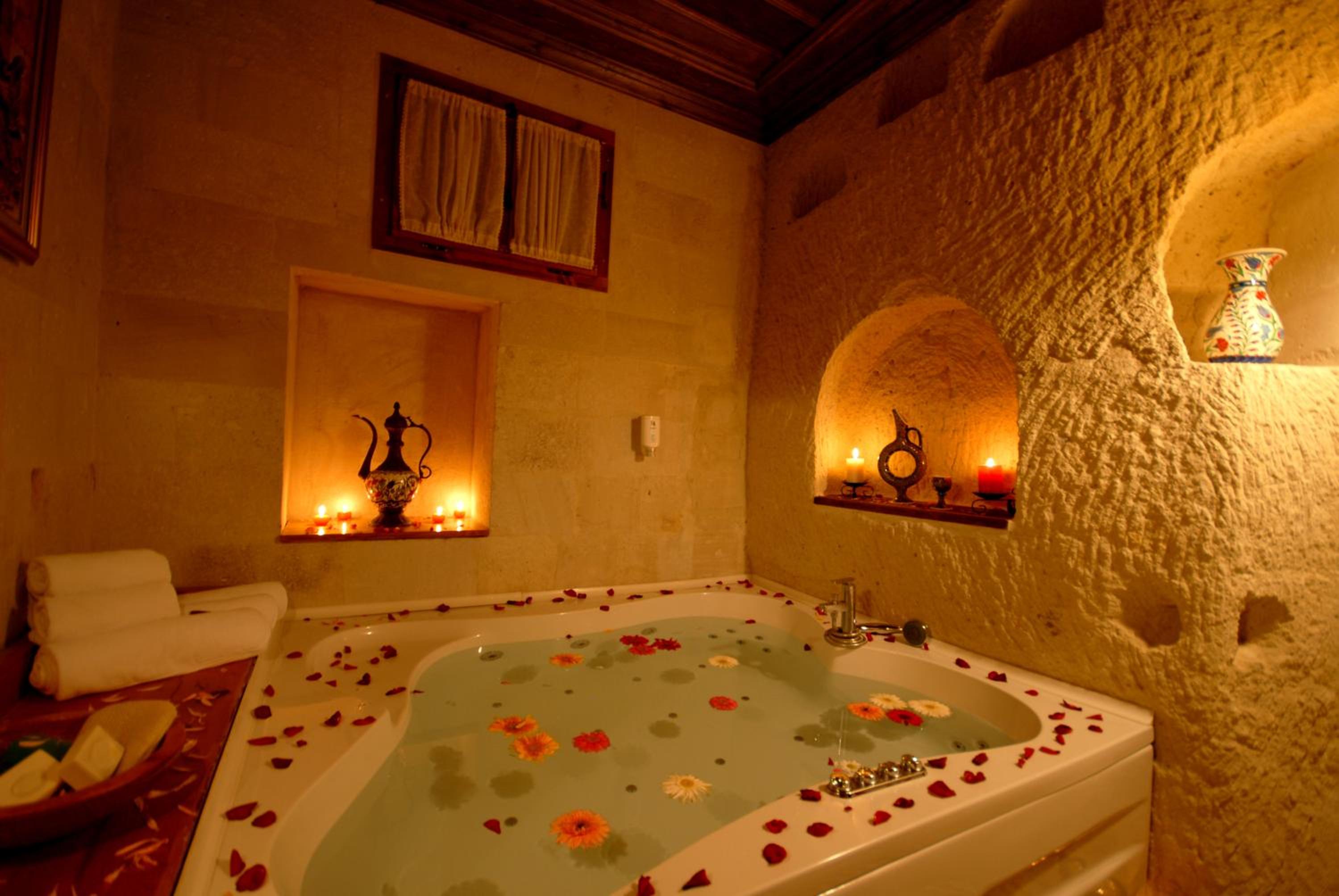 Fairy Chimney Suite - Photo 3