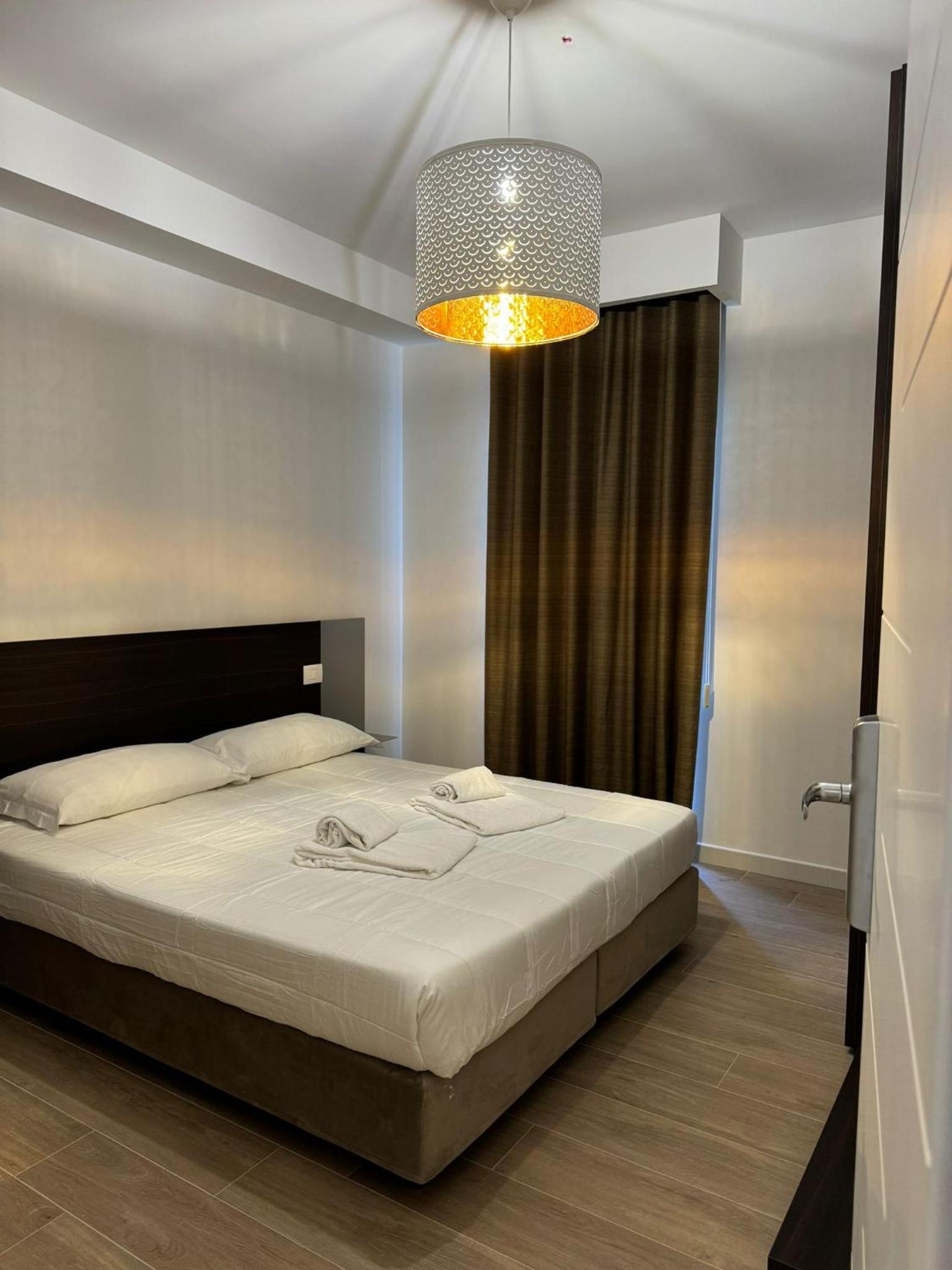 Superior Double Room - Photo 5