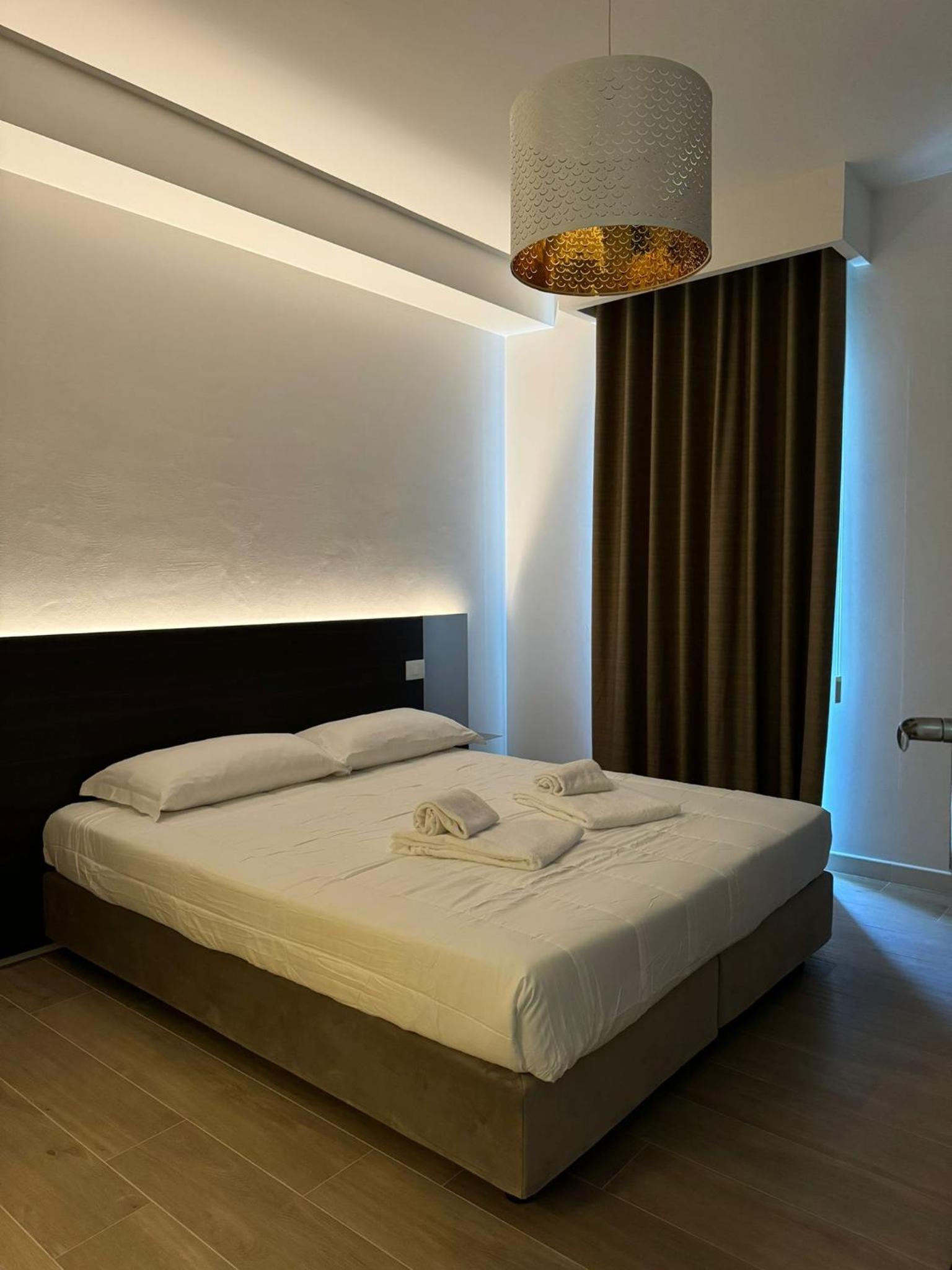 Superior Double Room - Photo 4