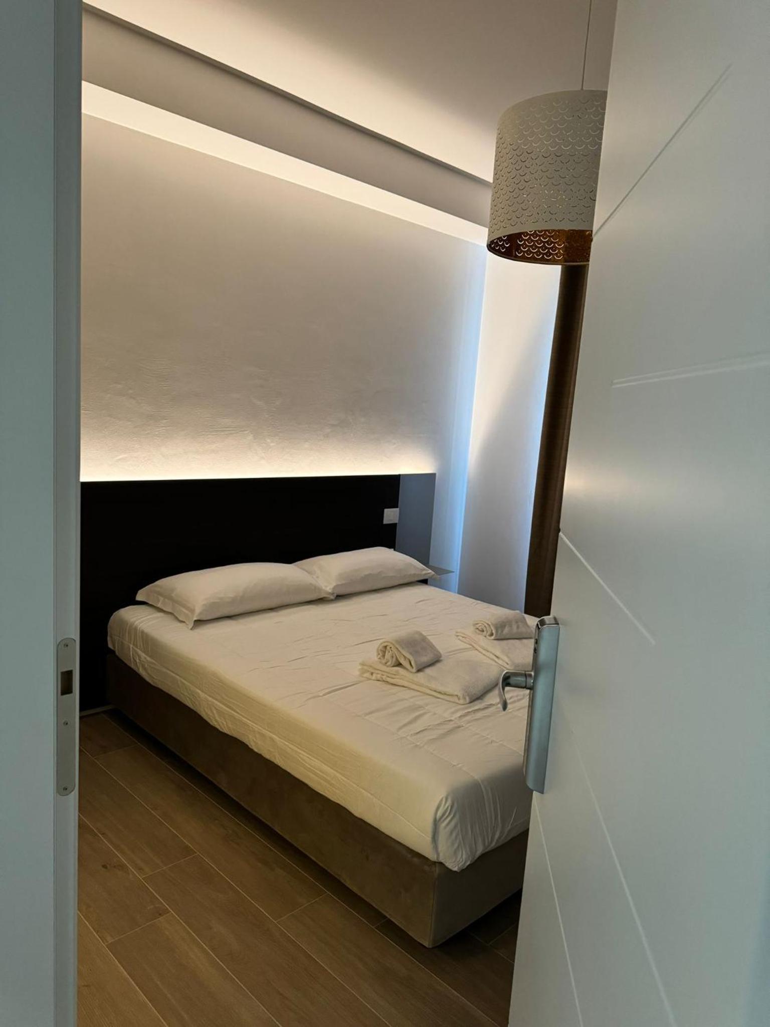 Superior Double Room - Photo 2