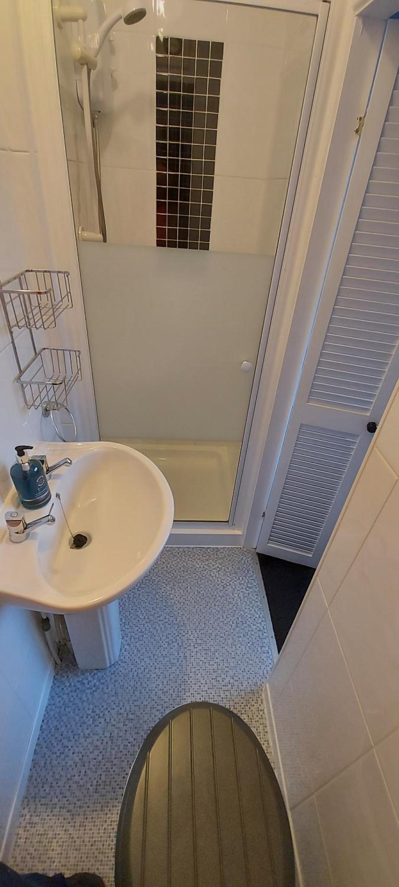Standard Twin Room with Garden View - Photo 2