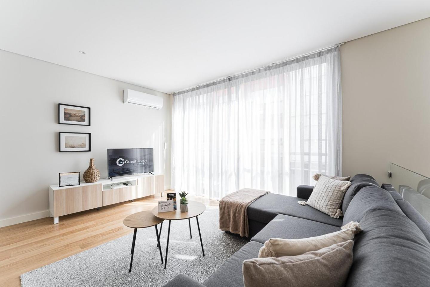 Apartment - Photo 23