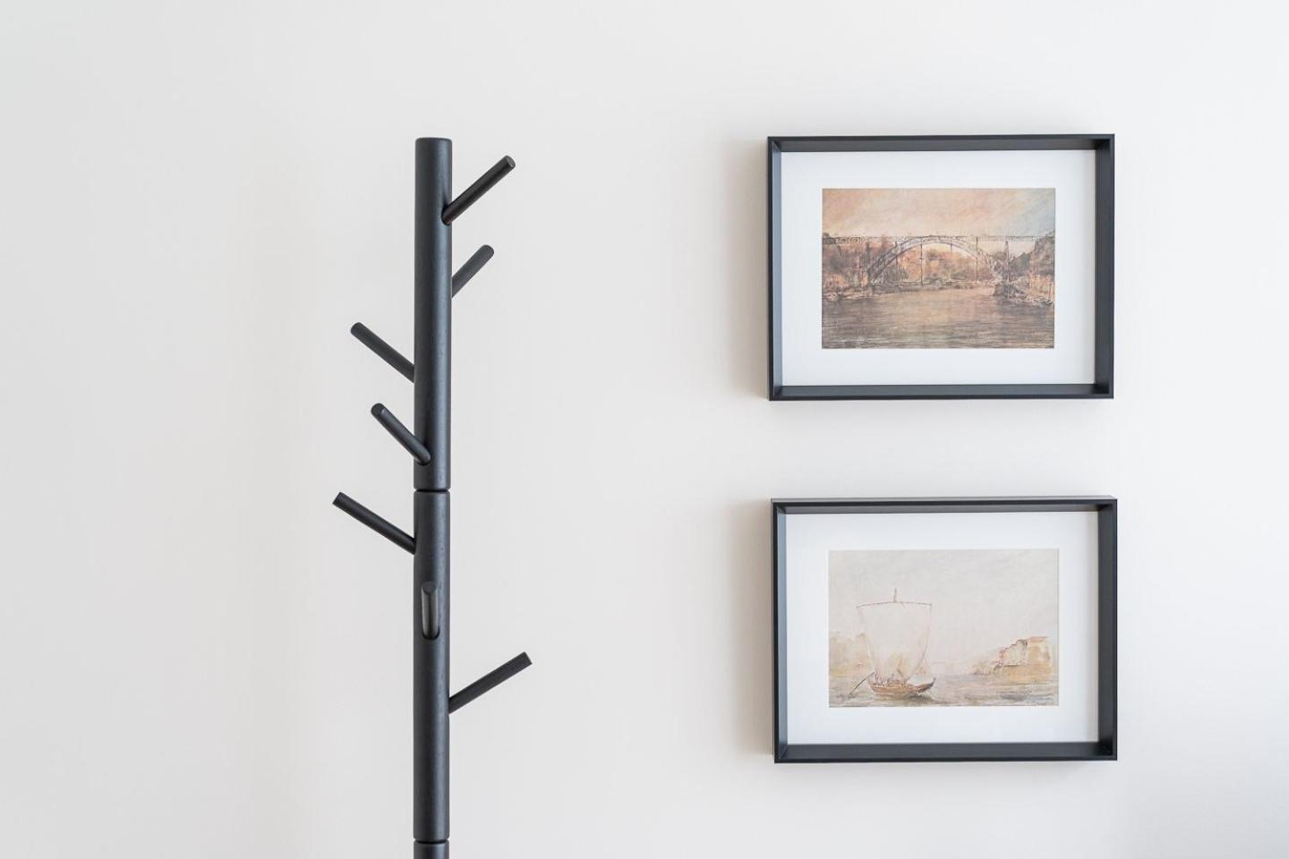 Apartment - Photo 8