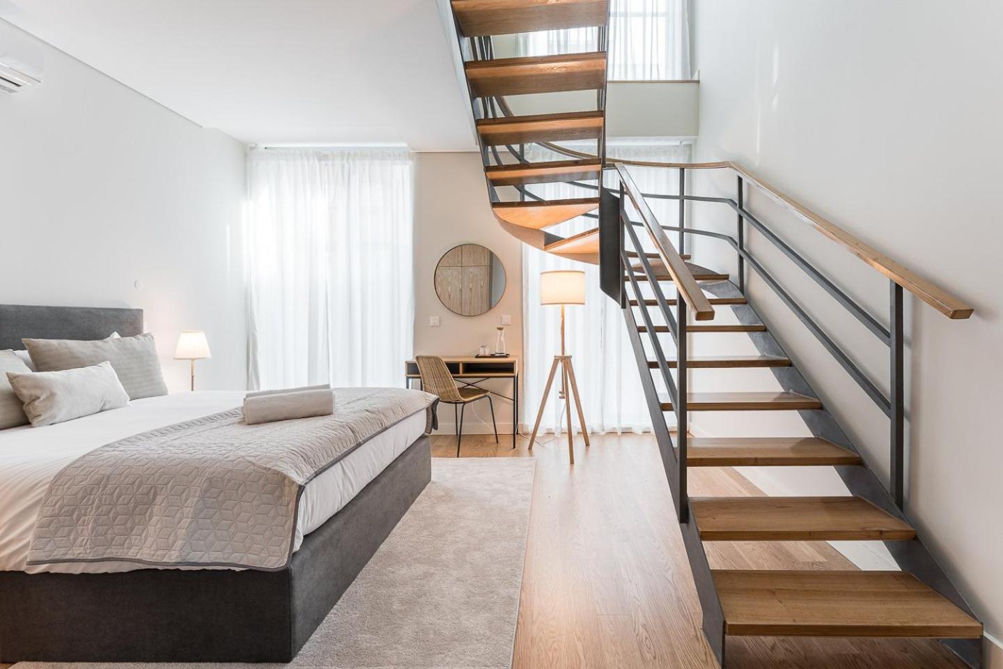Apartment - Photo 10