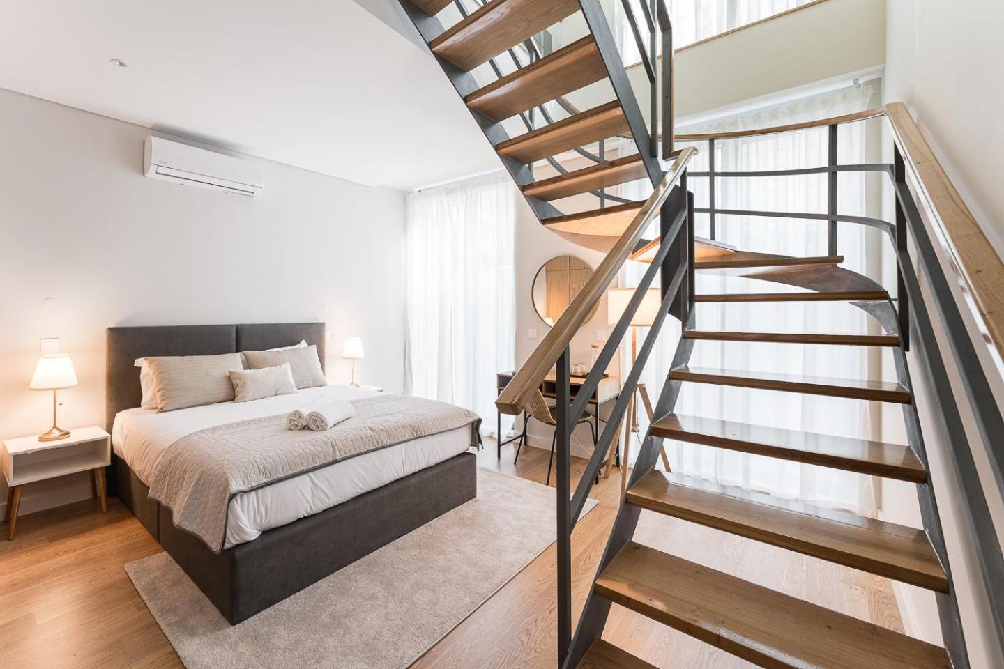 Apartment - Photo 12