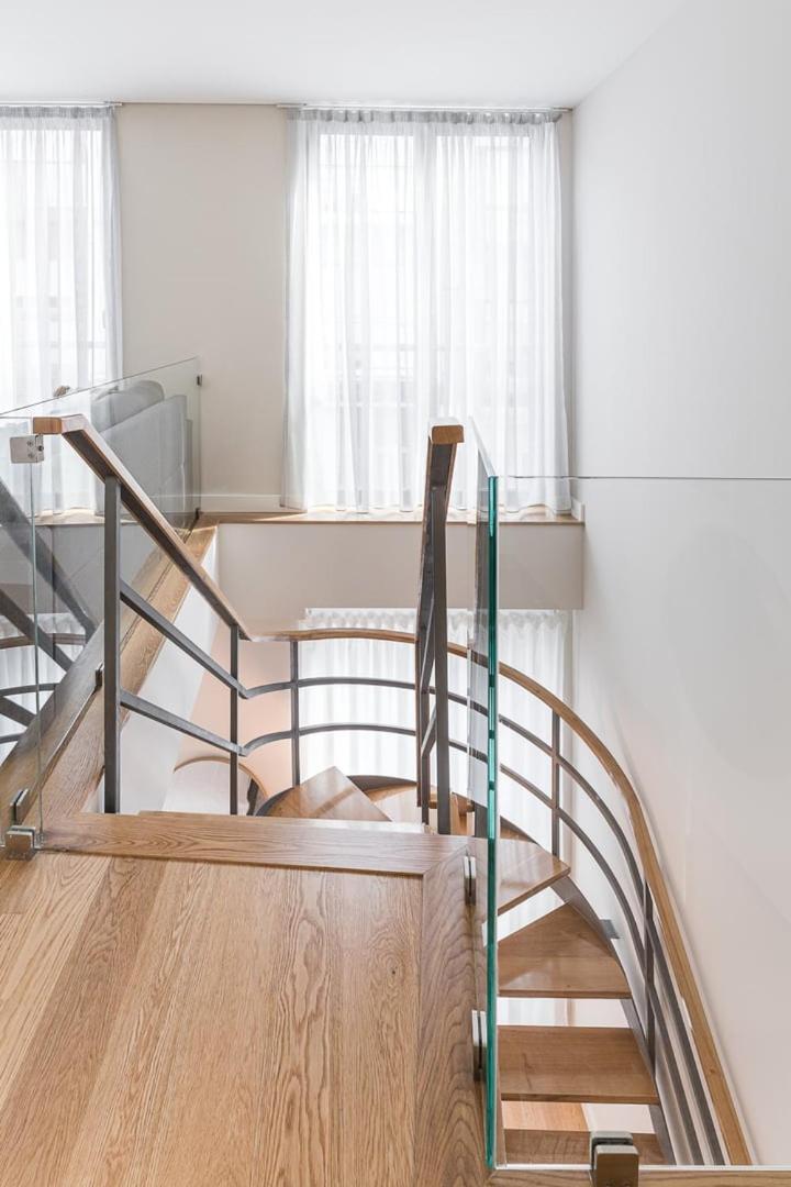 Apartment - Photo 22