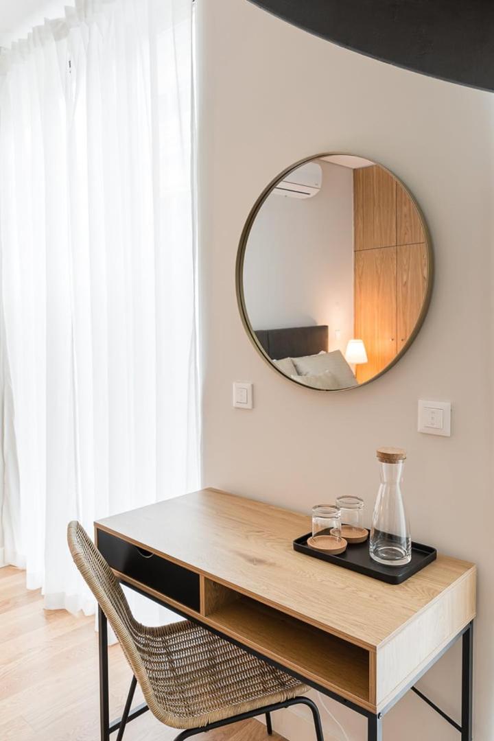 Apartment - Photo 16