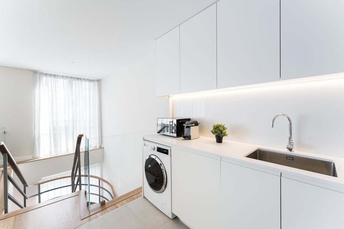 Apartment - Photo 6