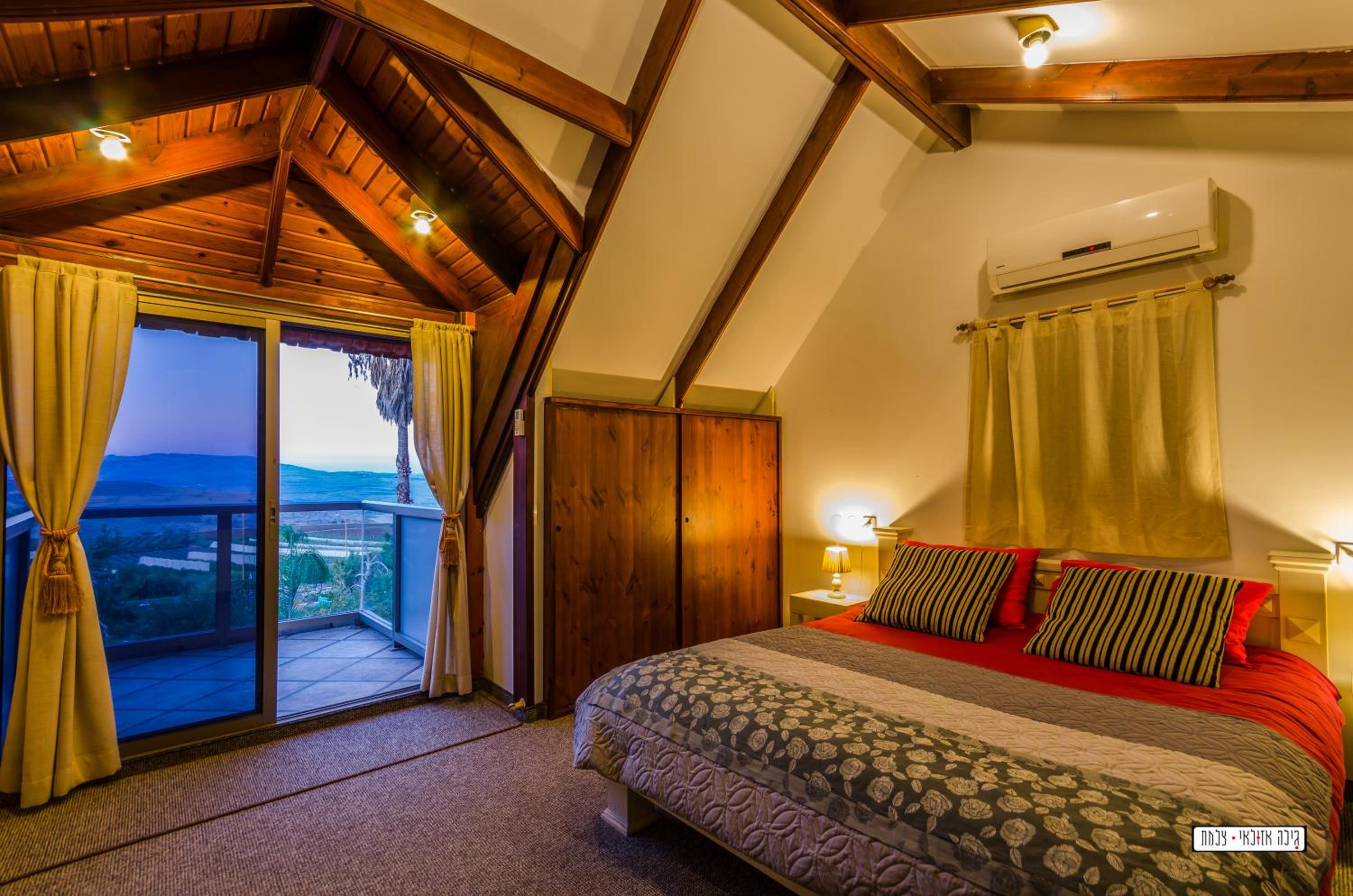 Family Suite - Photo 9
