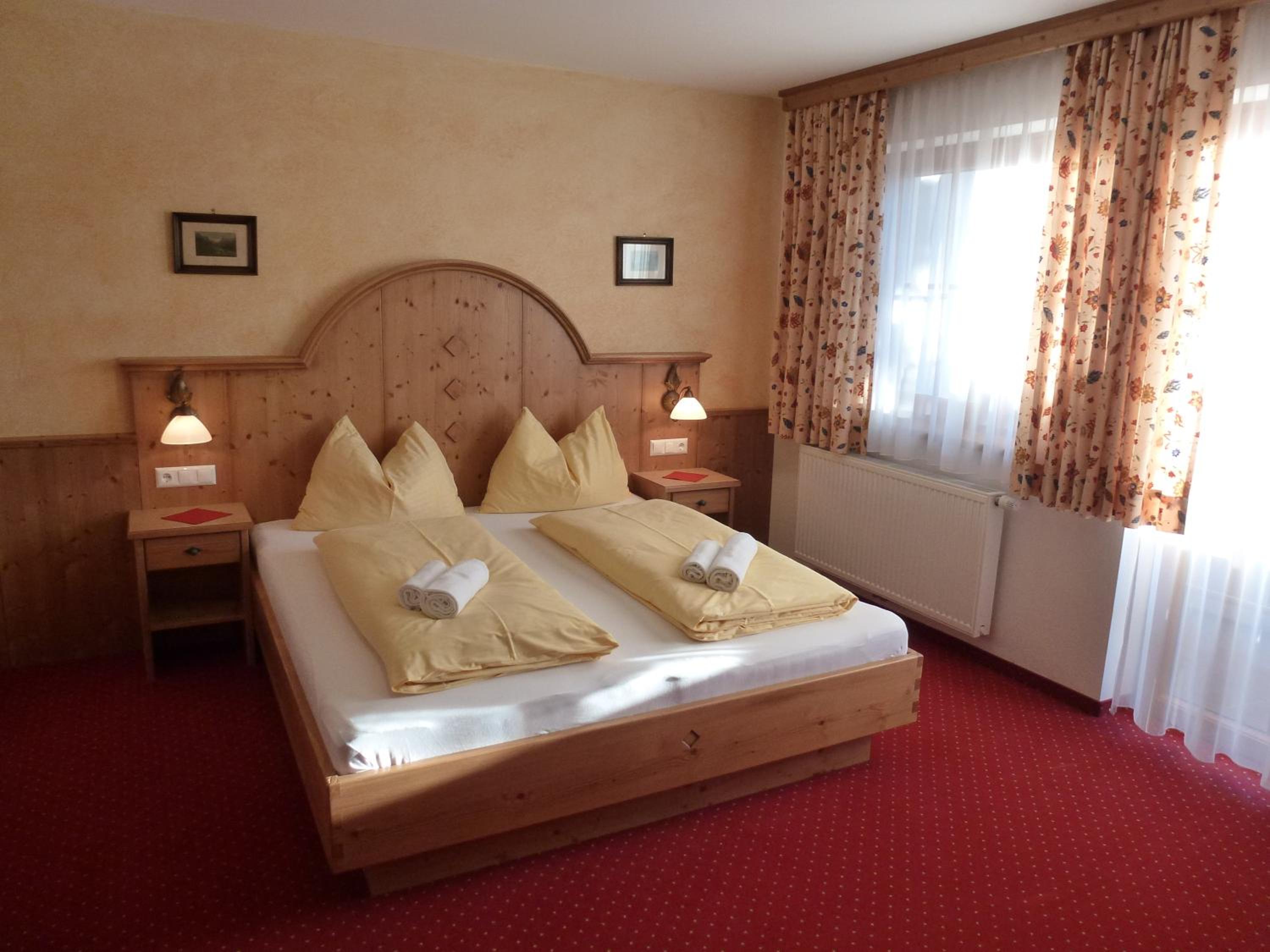 Junior Suite - Photo 4