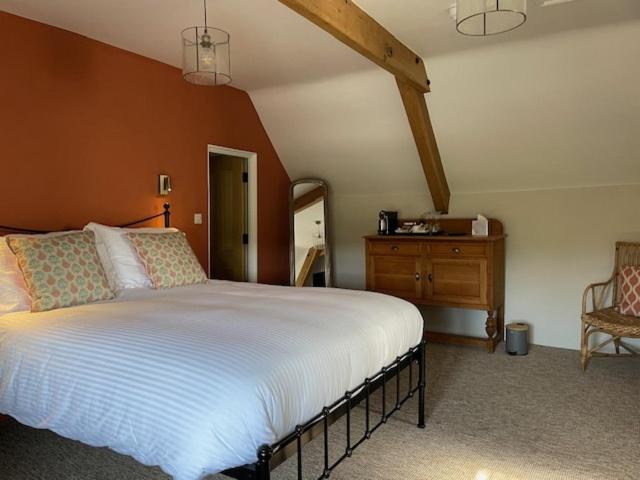 King Room photo 2