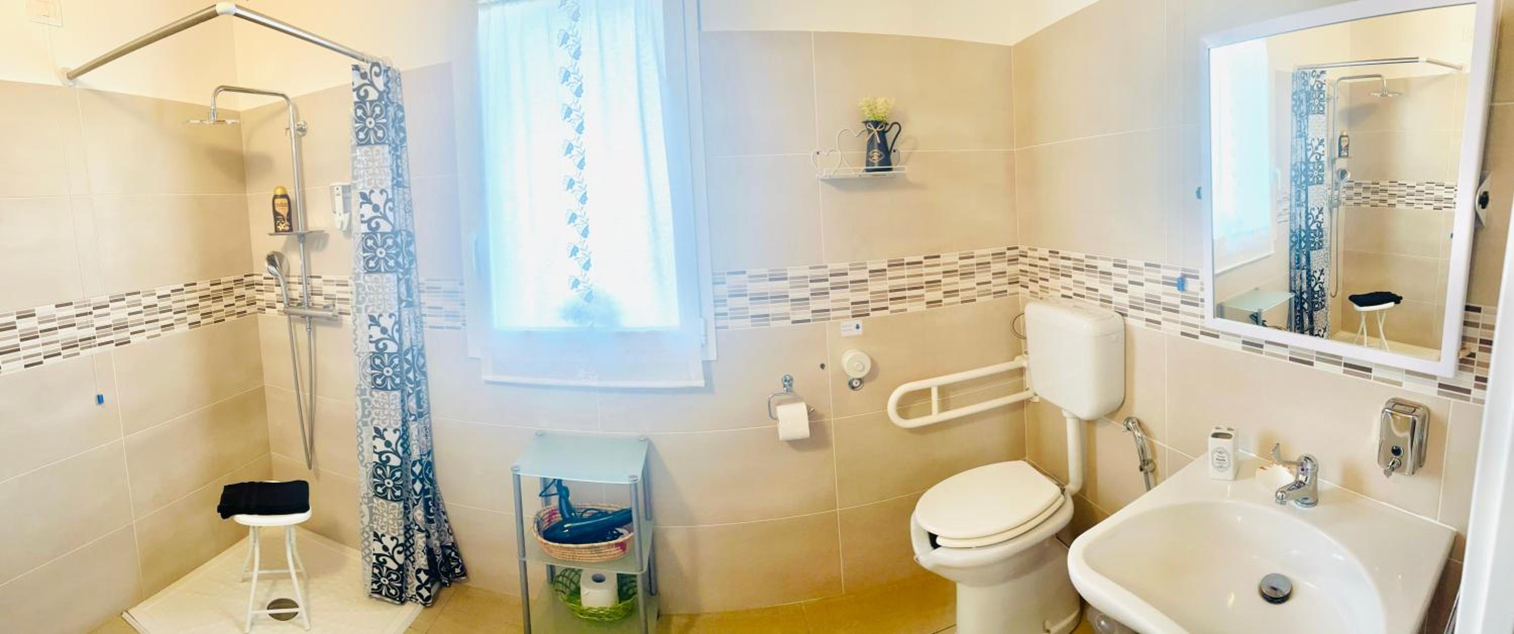 Una Vita In Vacanza, 사진 7