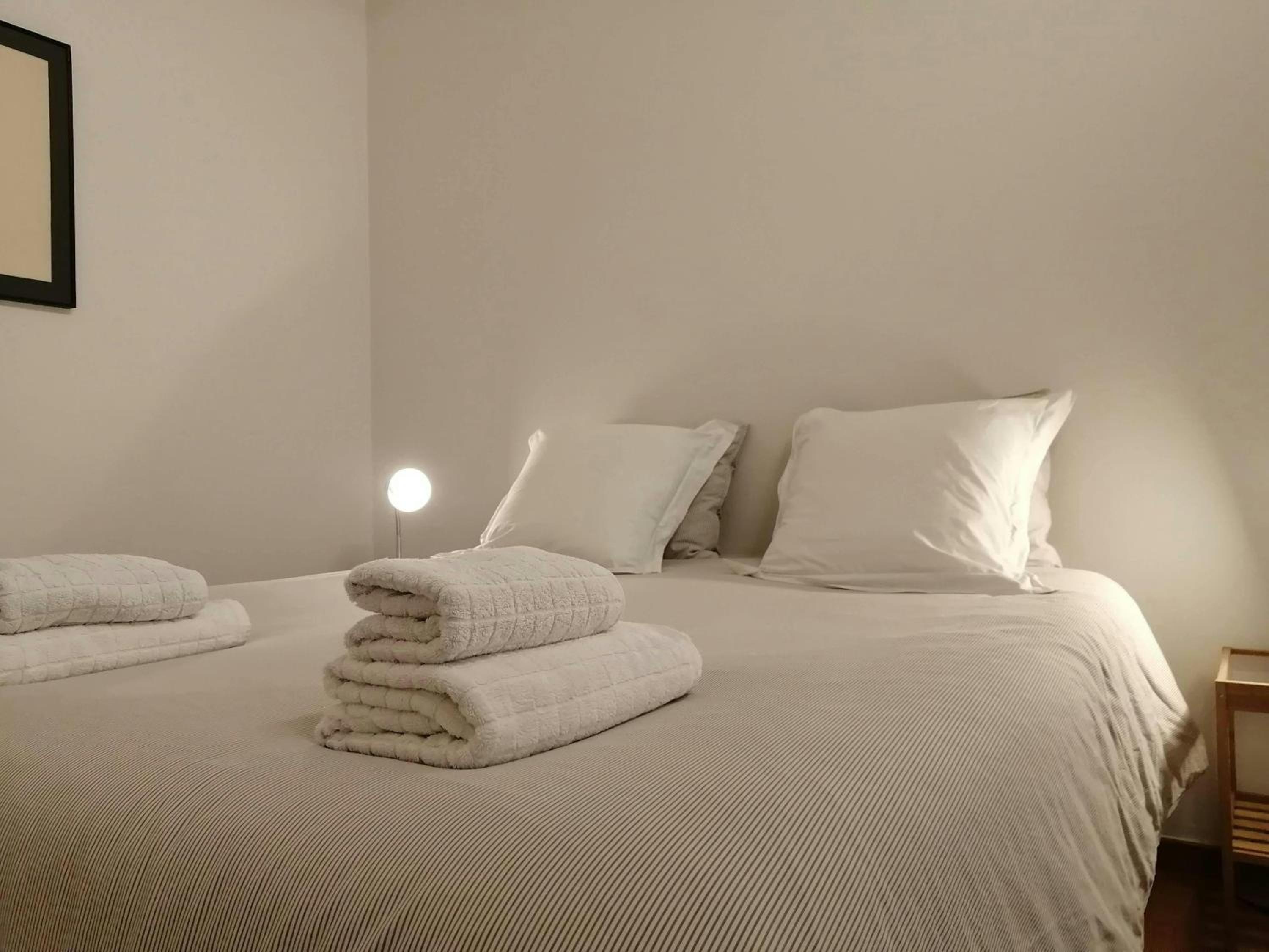 Apartment photo 2