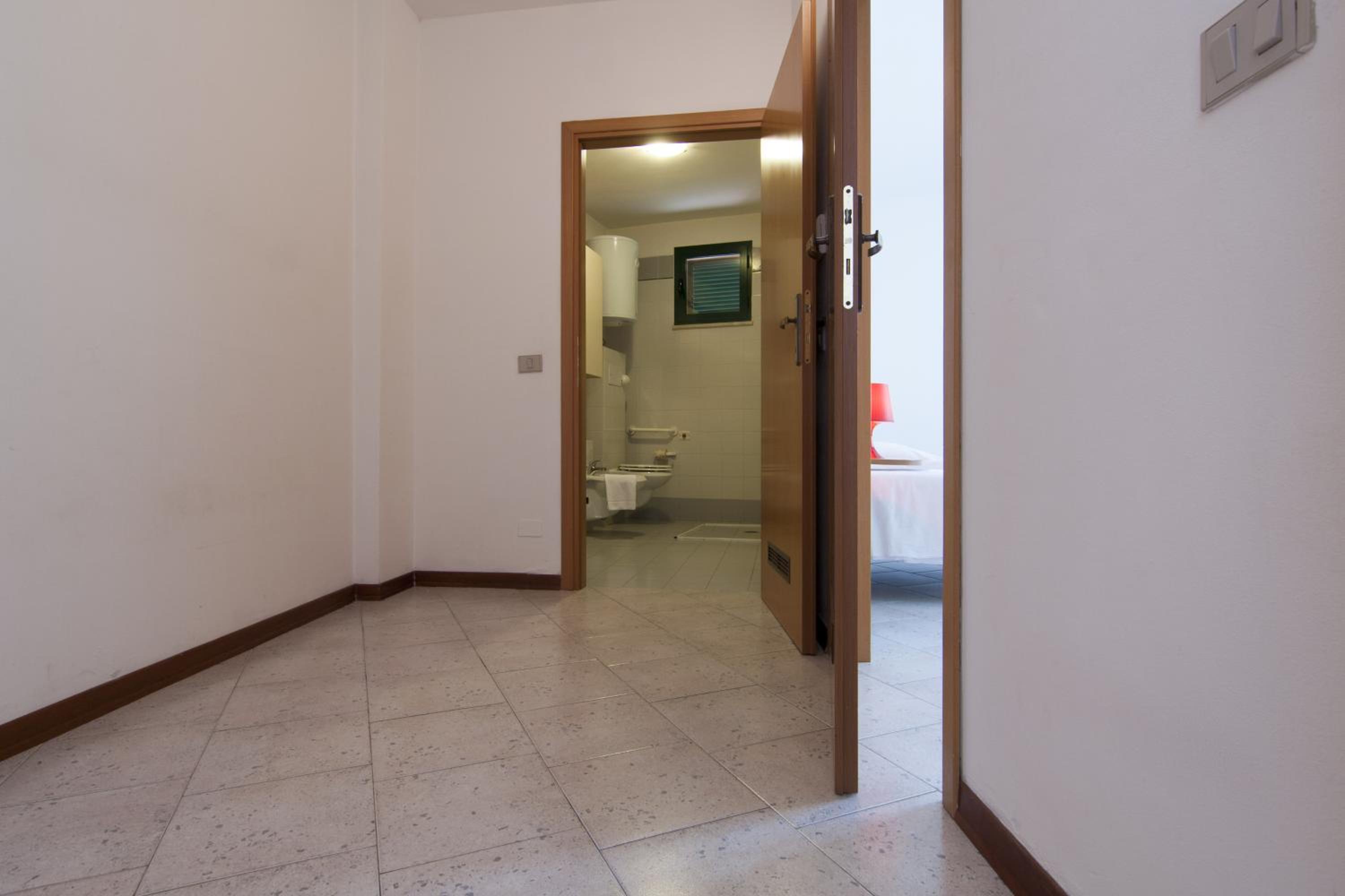 Villaggio Mare Si, 写真 14