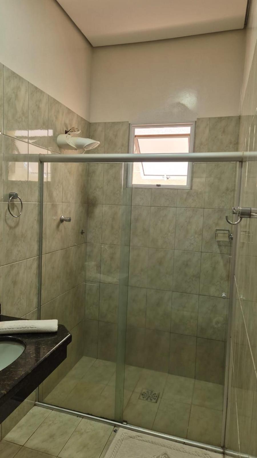 Budget Single Room photo 3