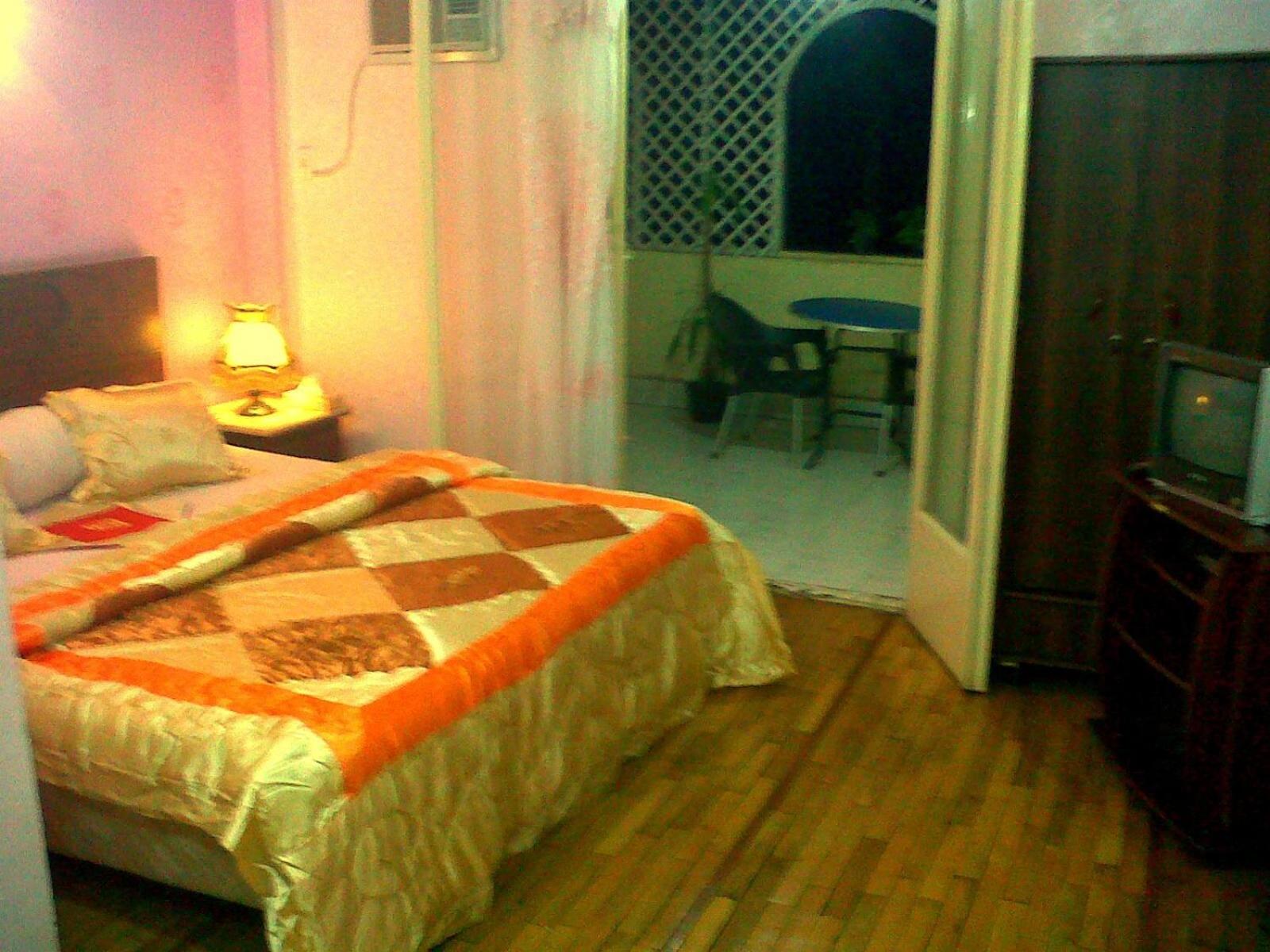 Cairo Moon Hostel — photo 74