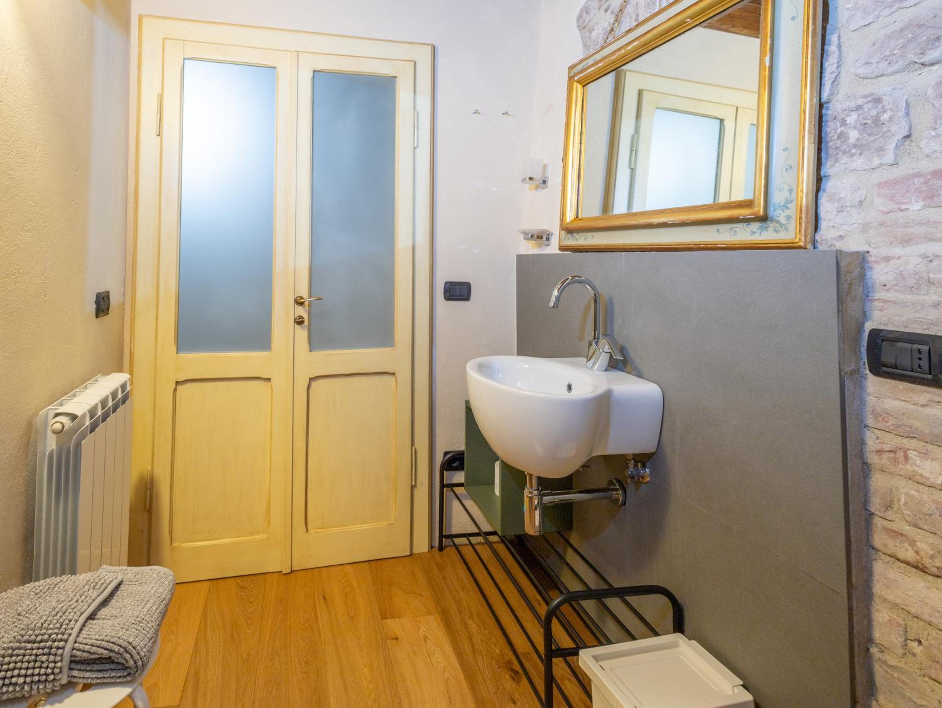Junior Suite photo 3
