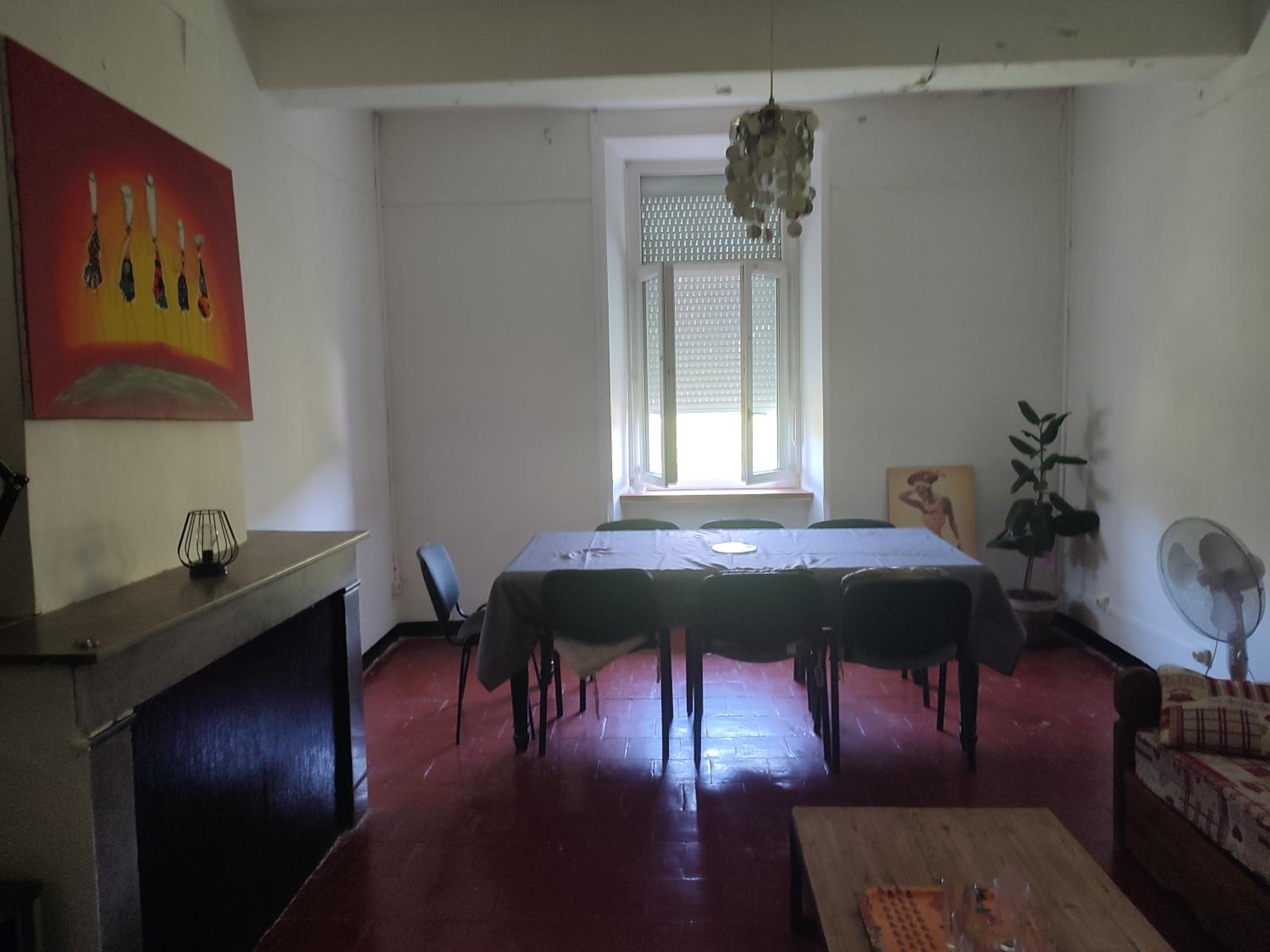 Apartment photo 3