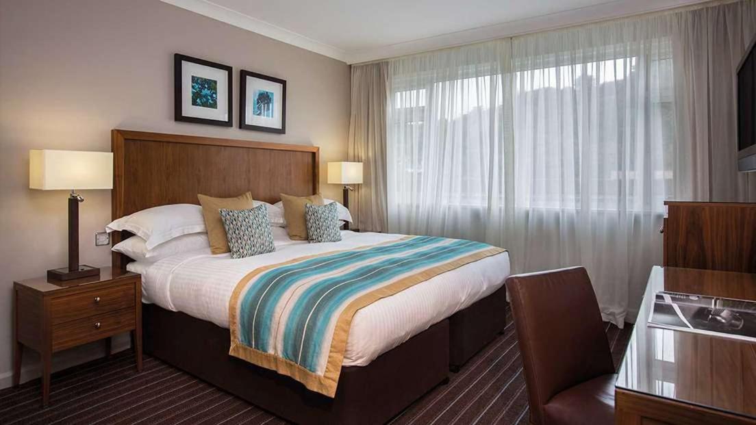 Family Suite - Photo 3