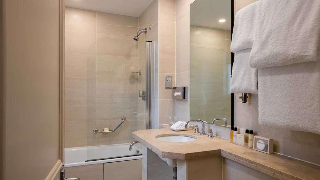 Family Suite - Photo 2