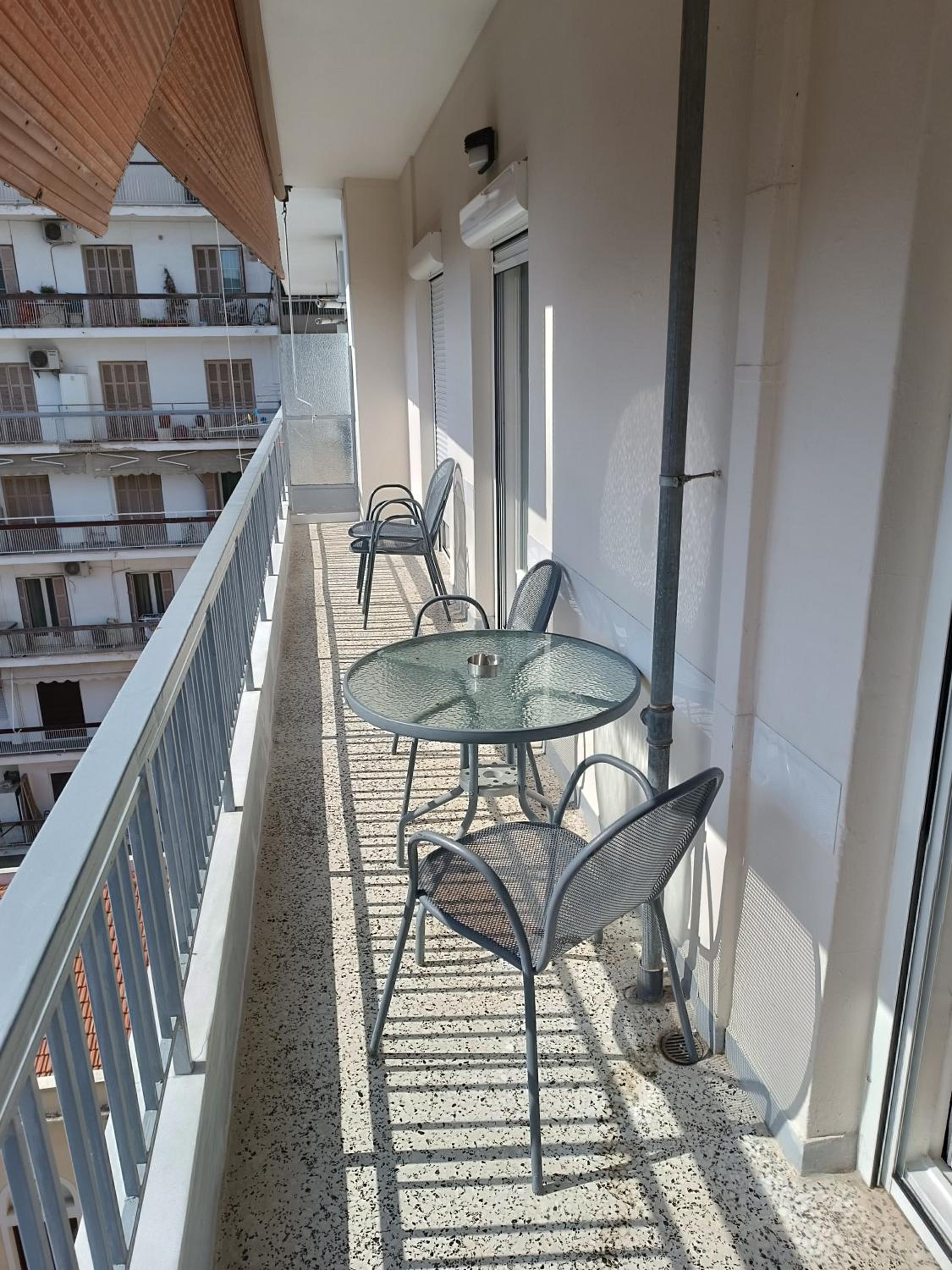 Superior Apartment - Photo 17