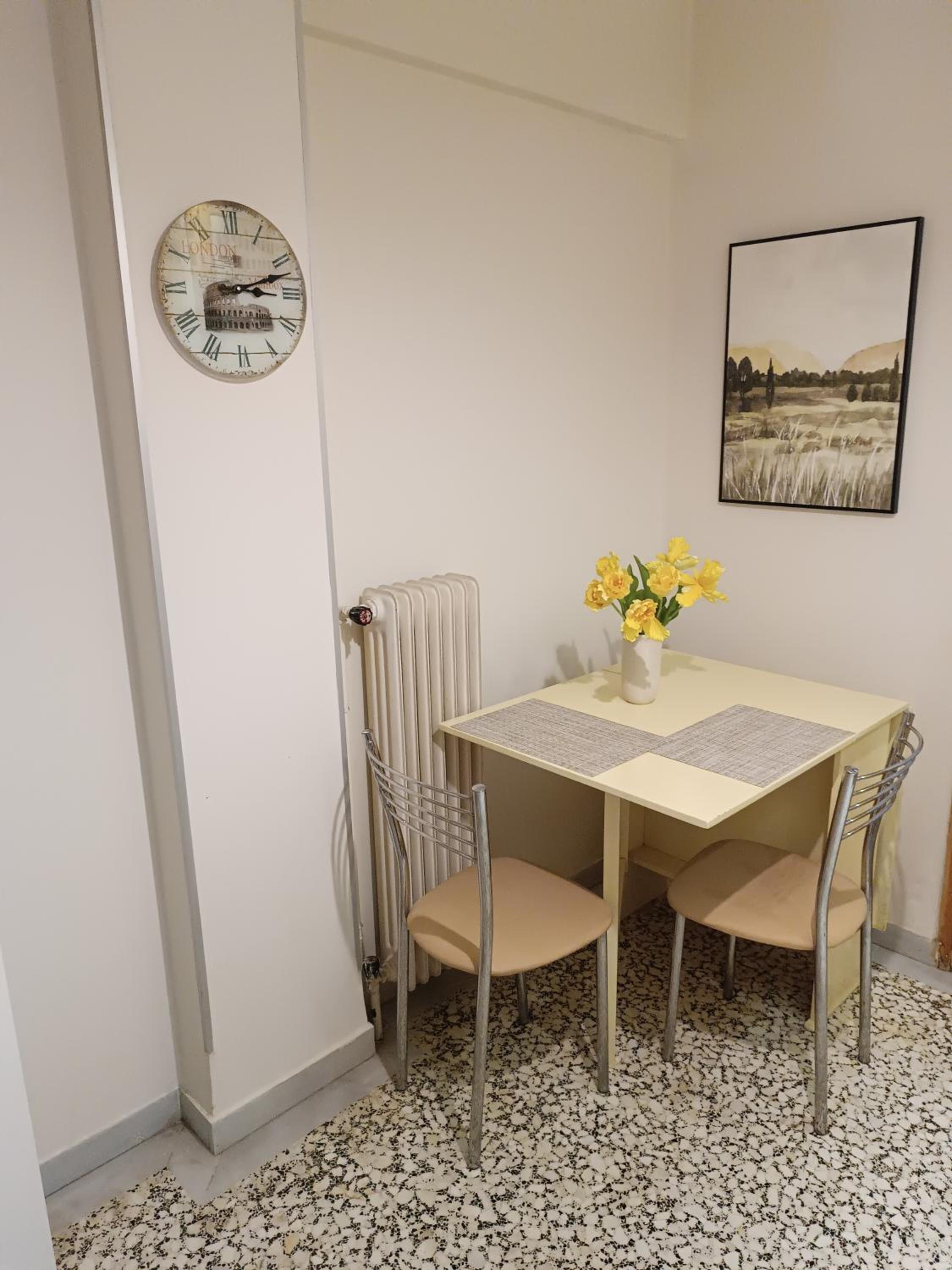 Superior Apartment - Photo 31