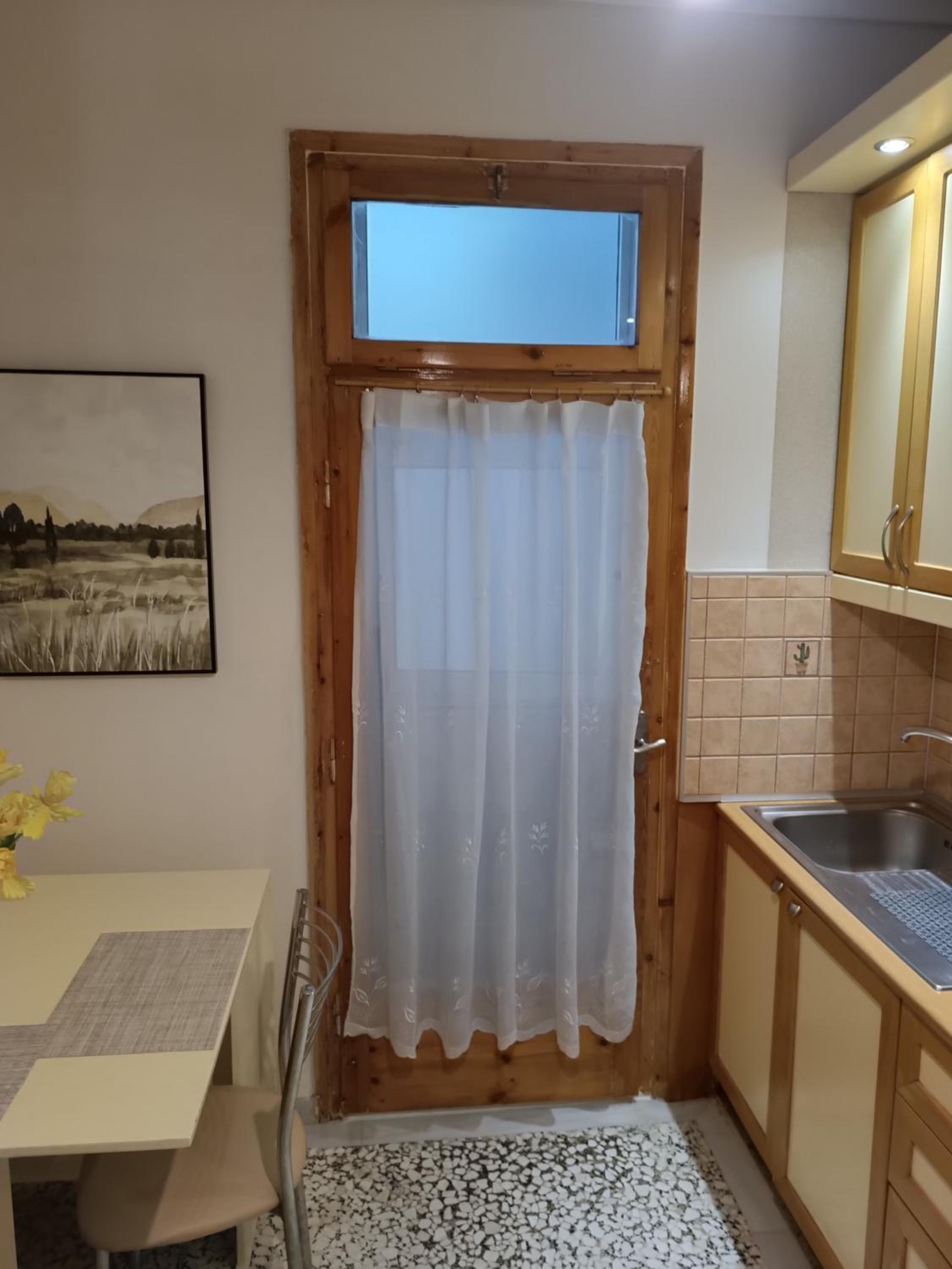 Superior Apartment - Photo 32
