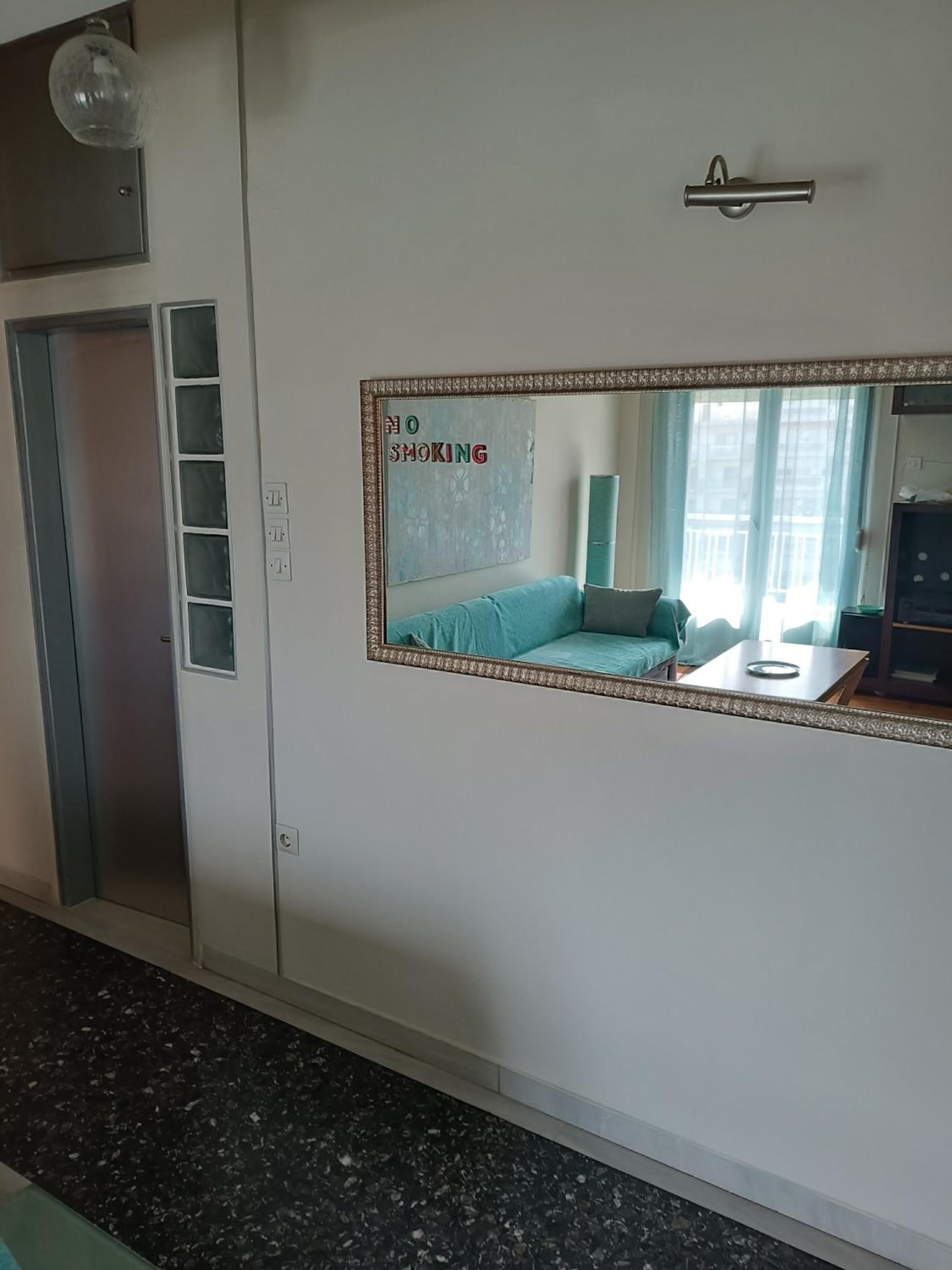 Superior Apartment - Photo 33
