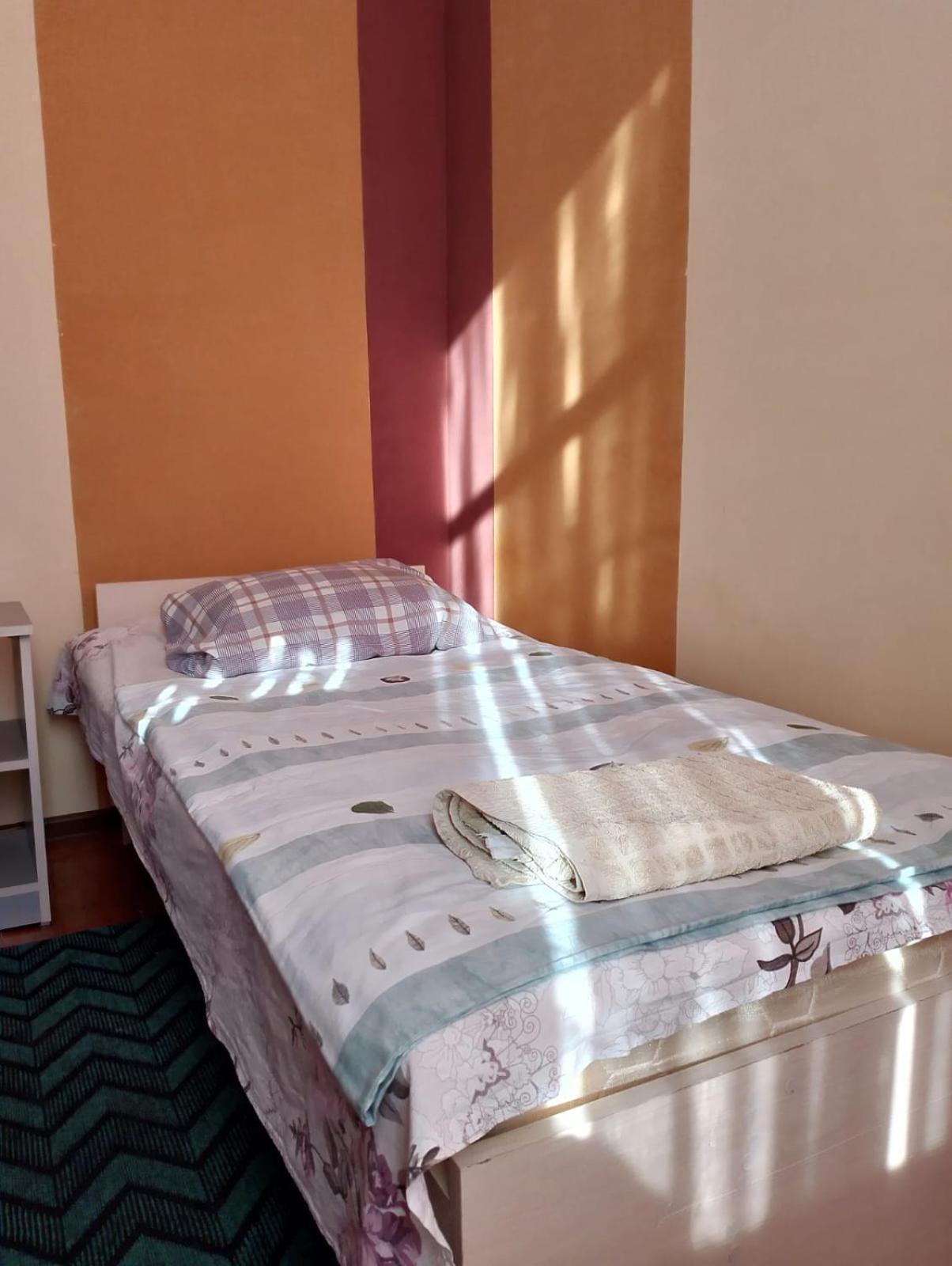 Small Single Room photo 1