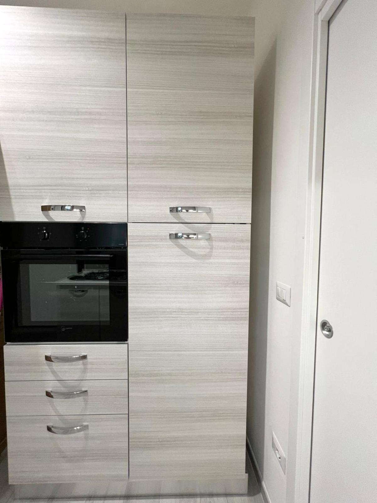 One-Bedroom House photo 2