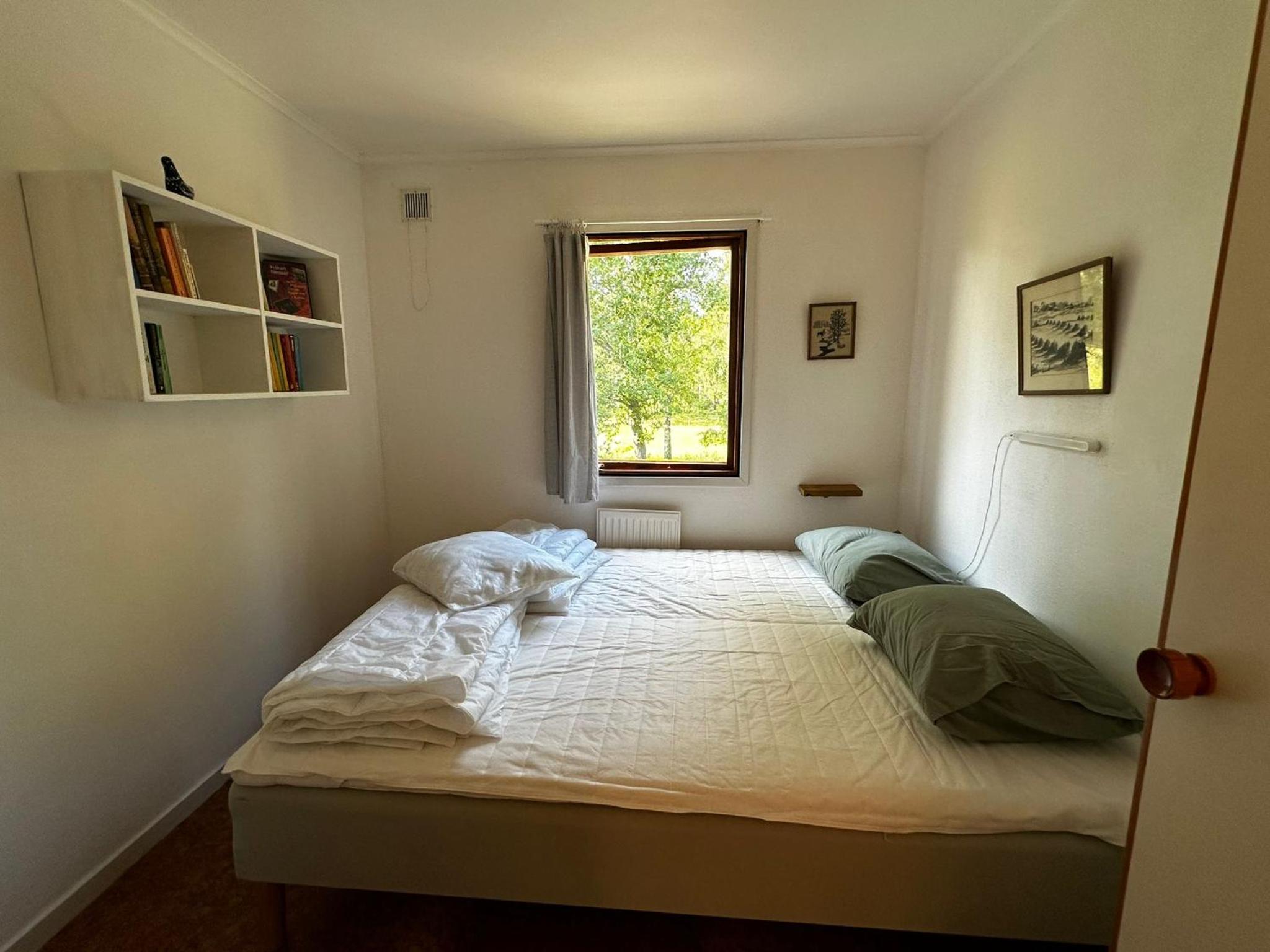 One-Bedroom House photo 3