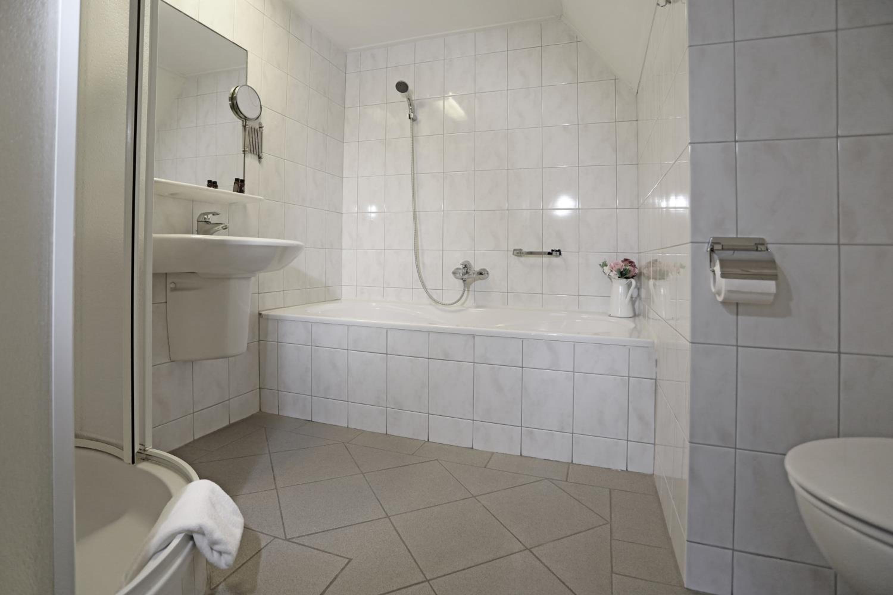 Deluxe Room photo 2