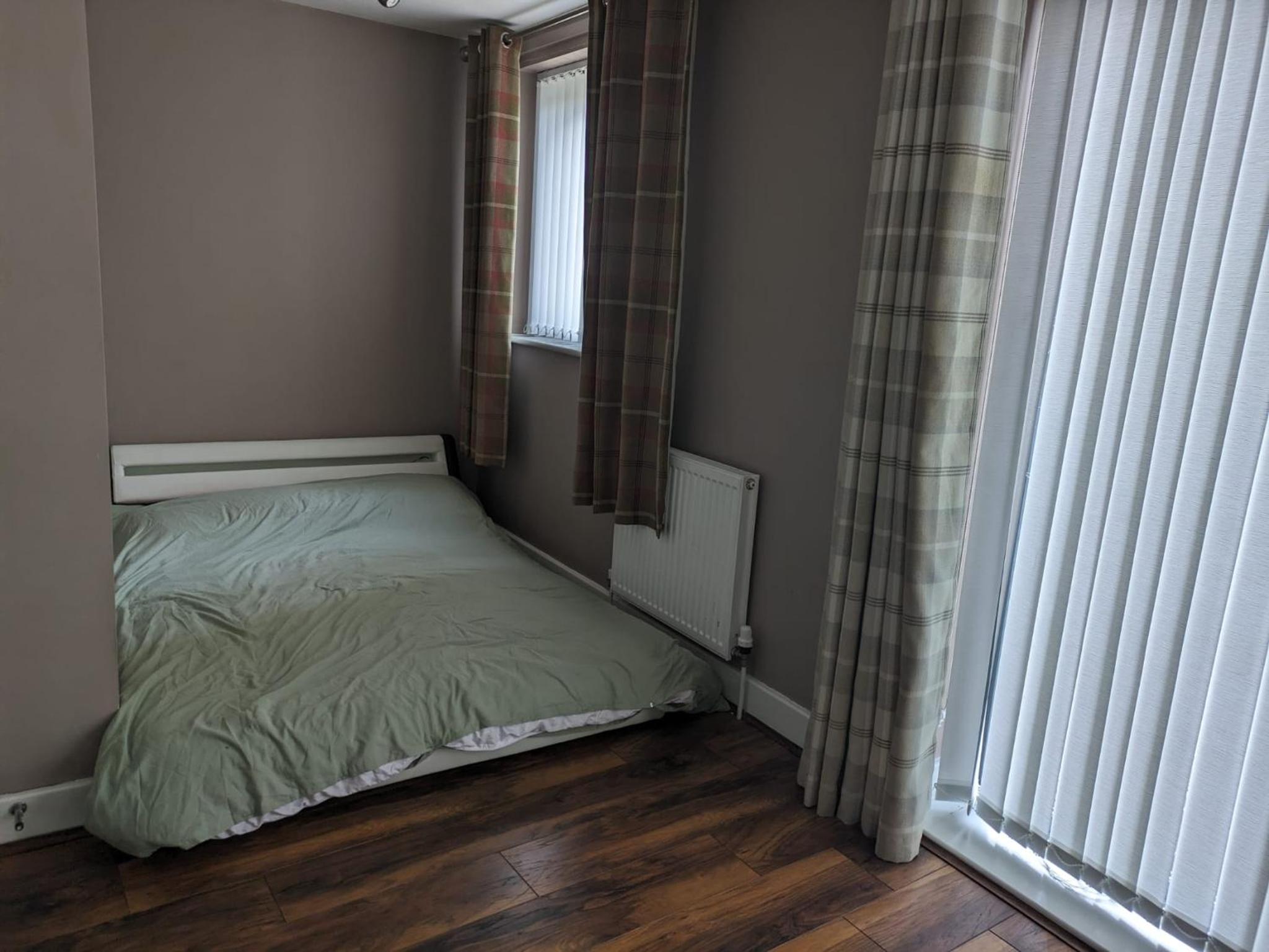 Family Room photo 1