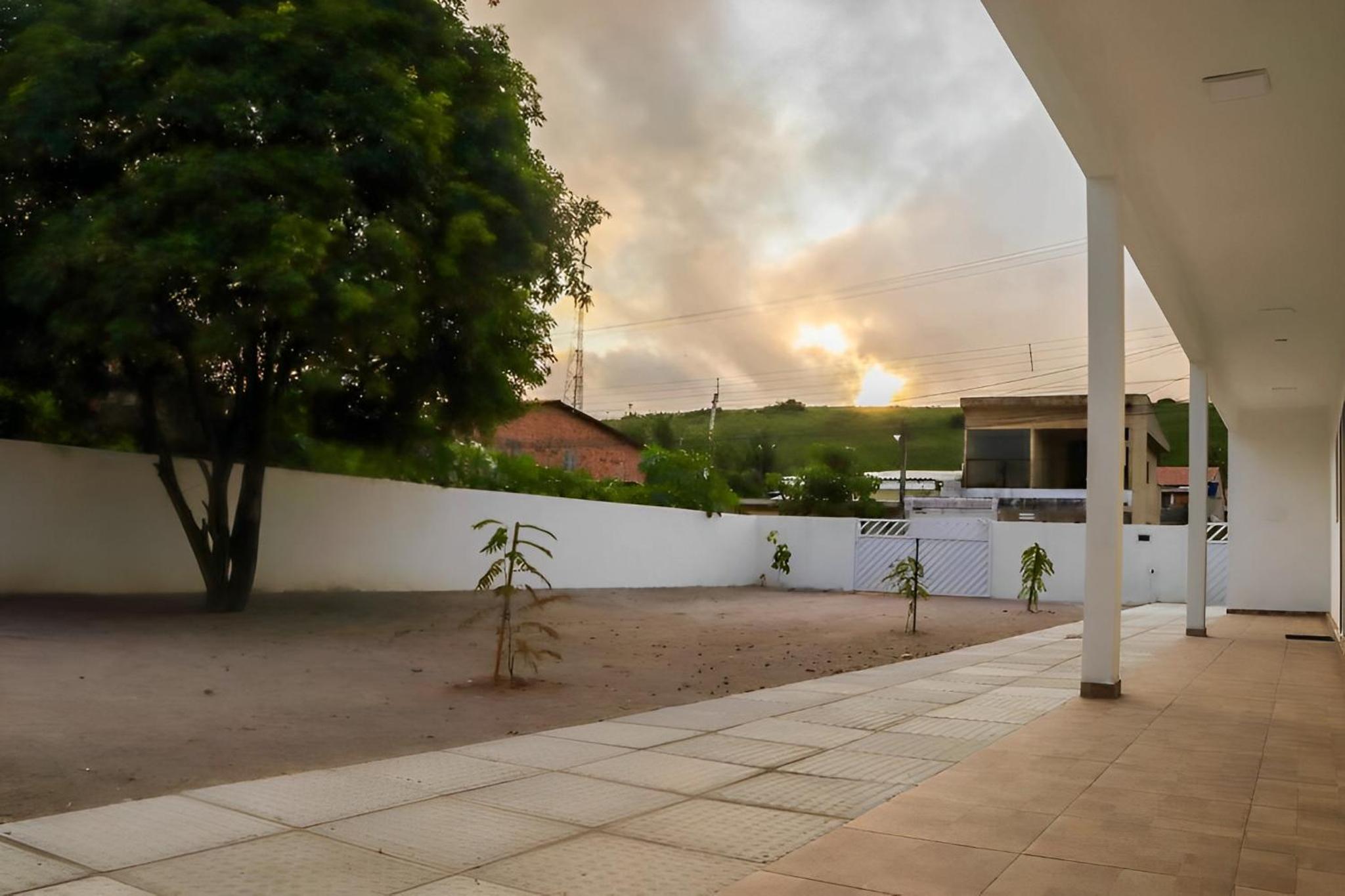Vacation Home photo 2