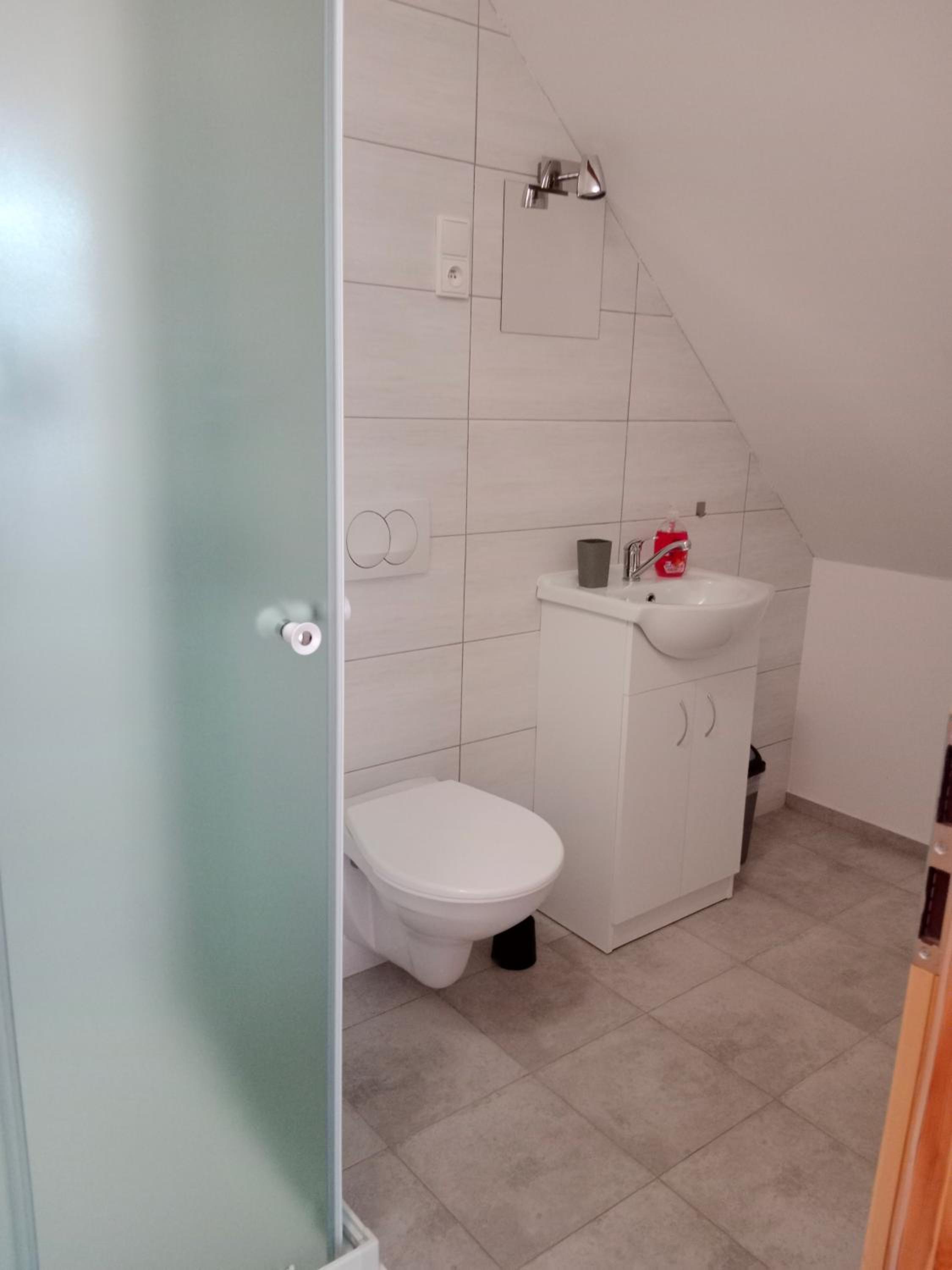 Double or Twin Room photo 1