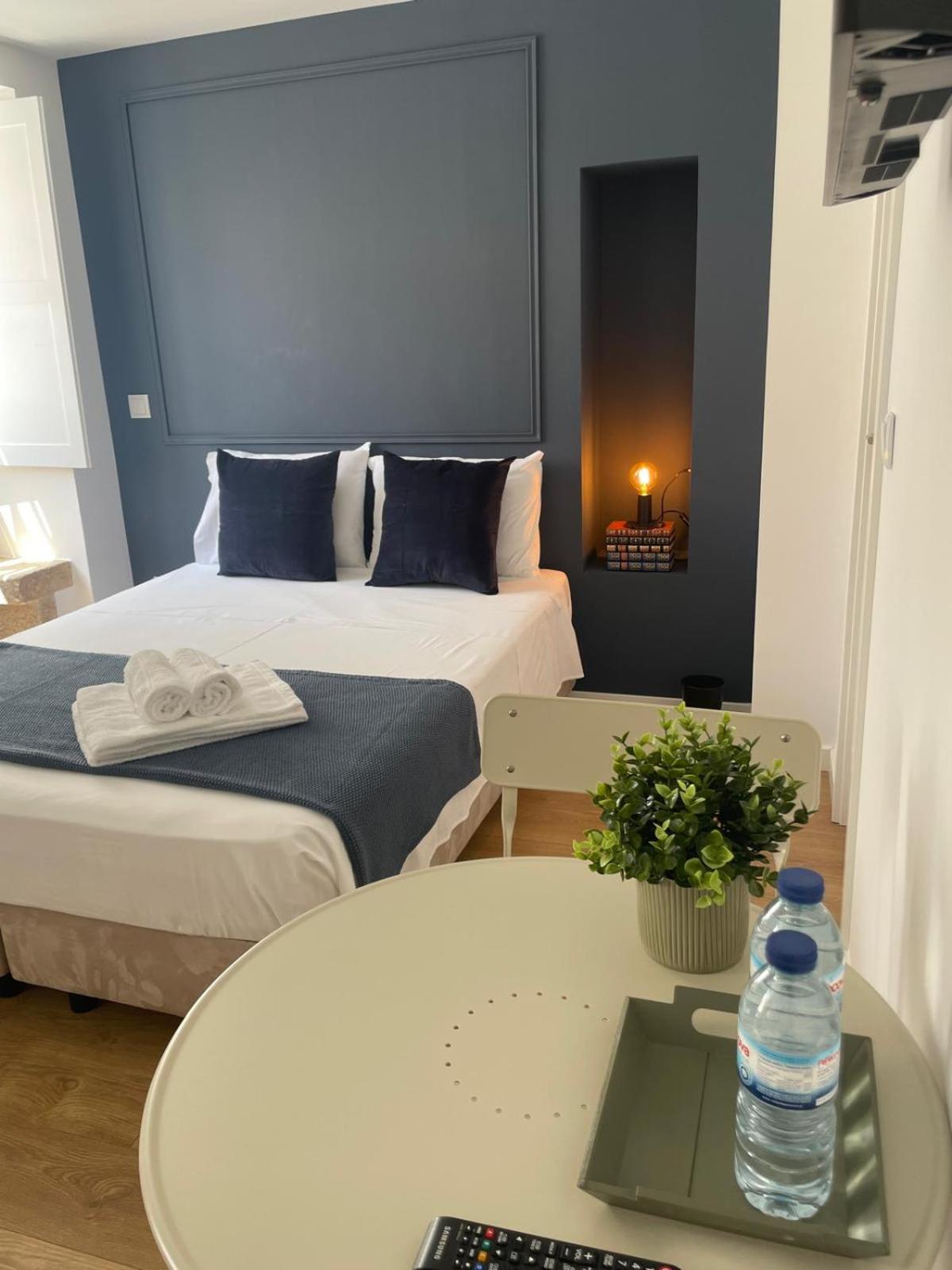 Superior Double Room photo 3