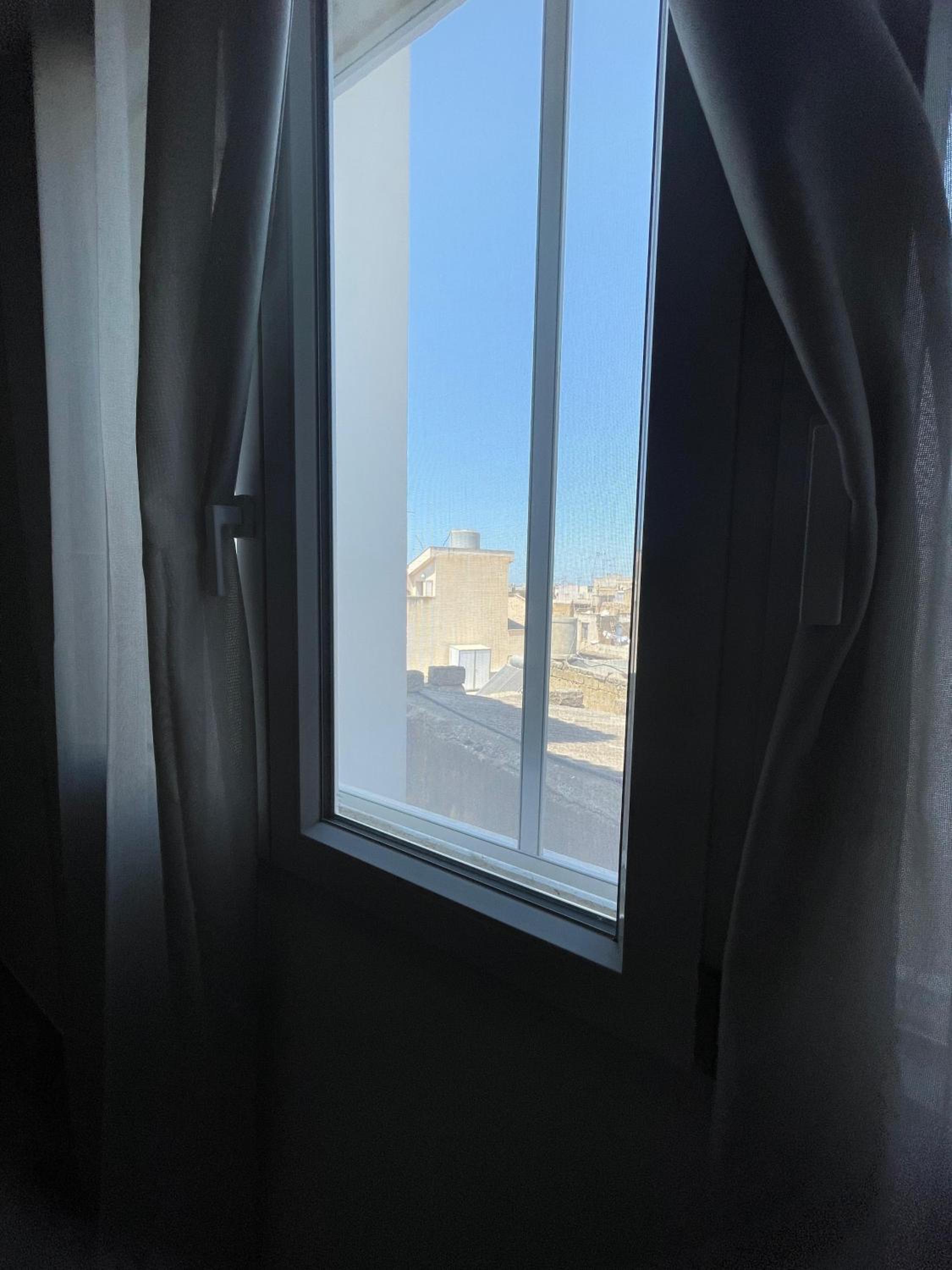 Double Or Twin Room With Private Bathroom photo 2
