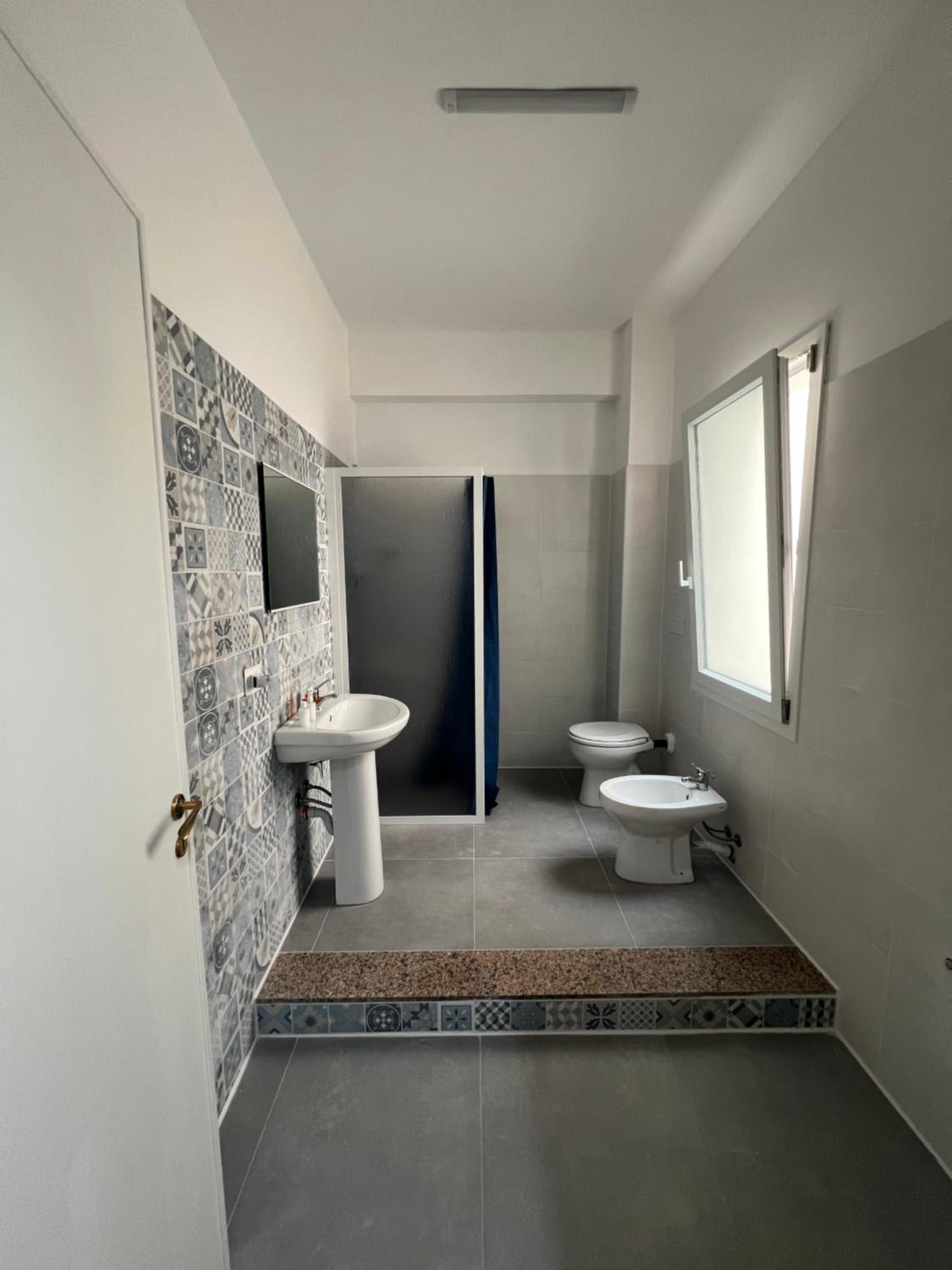 Double Or Twin Room With Private Bathroom photo 3