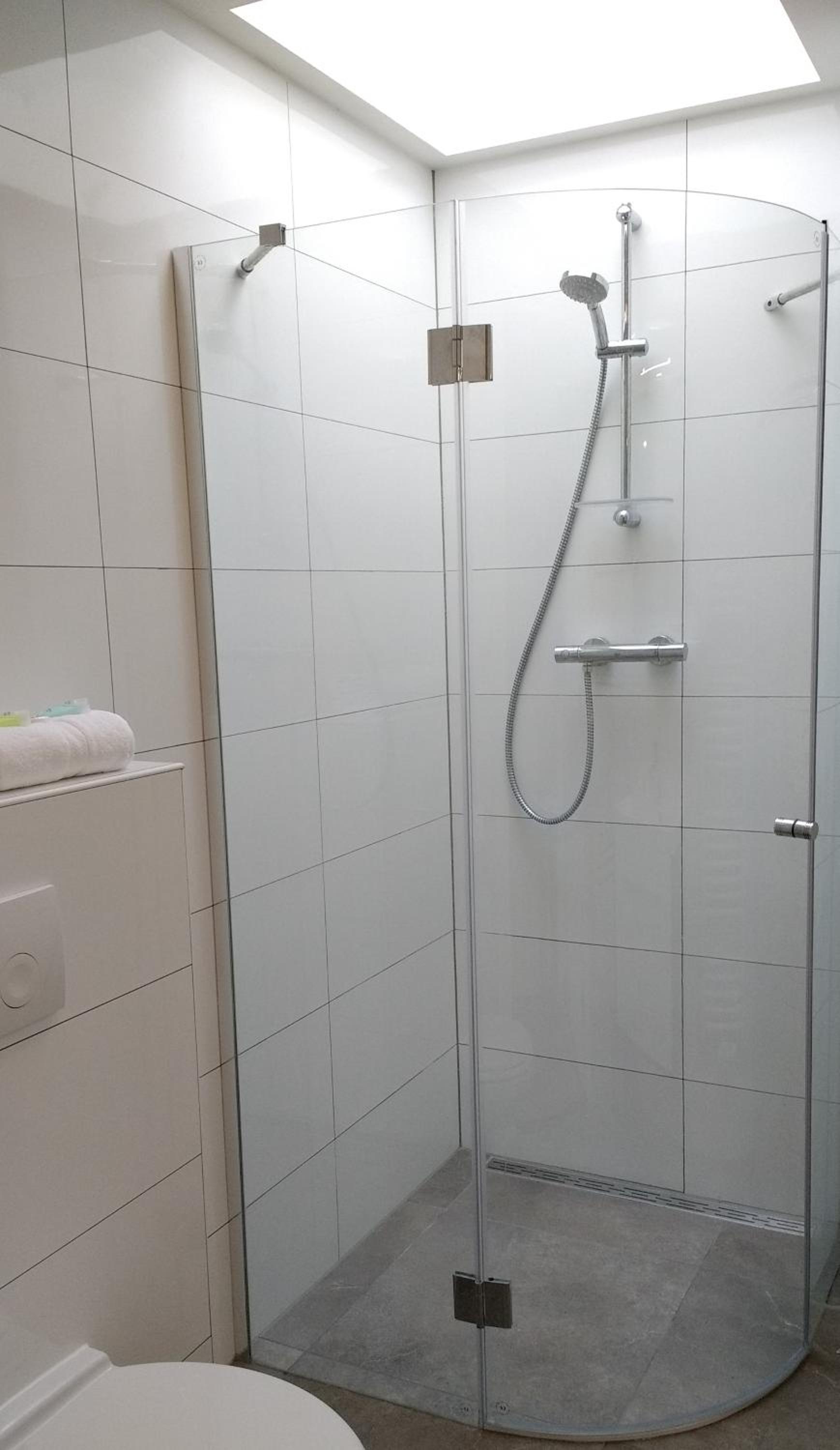 Double or Twin Room photo 3