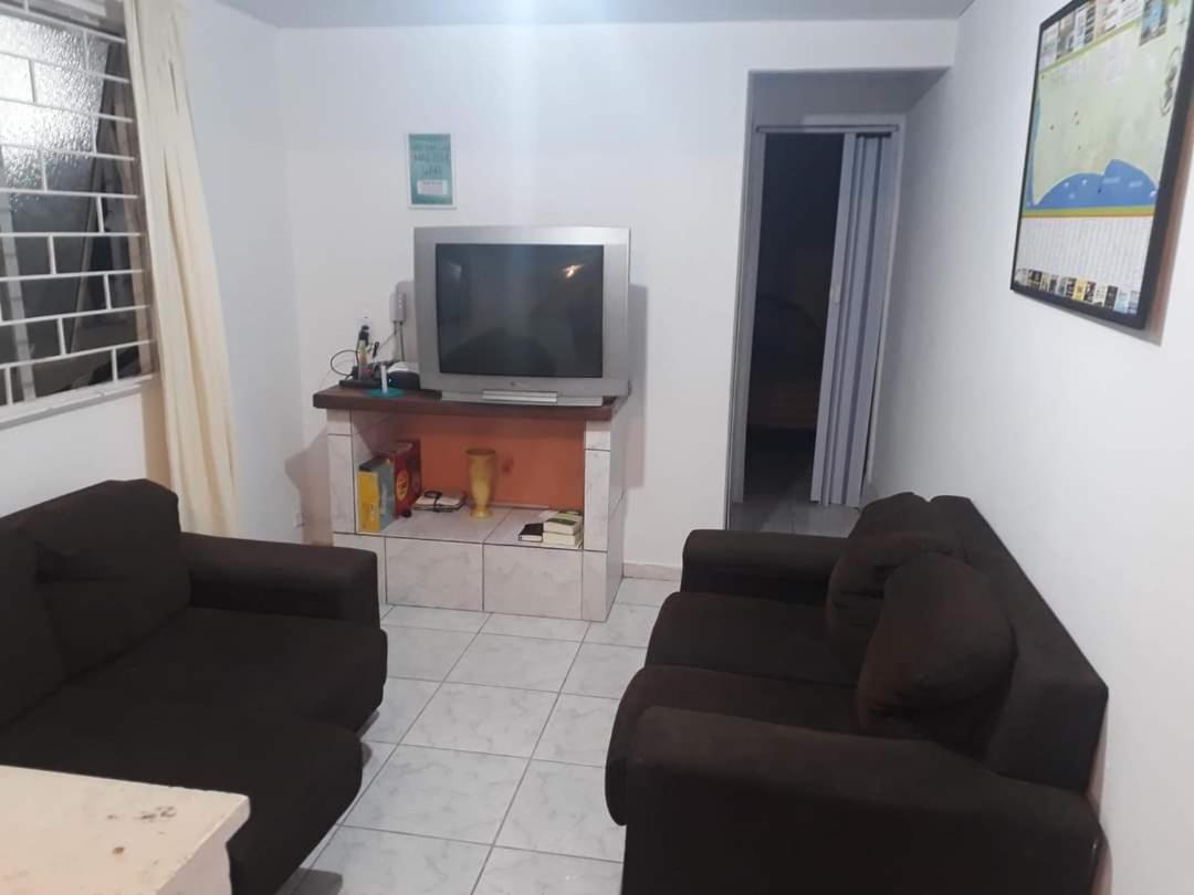Four-Bedroom House photo 1