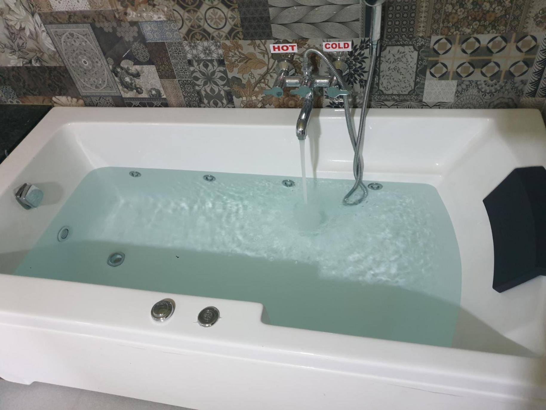 Suite photo 3