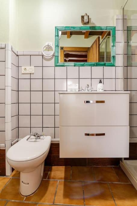 One-Bedroom Apartment - Photo 18