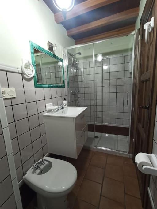 One-Bedroom Apartment - Photo 16
