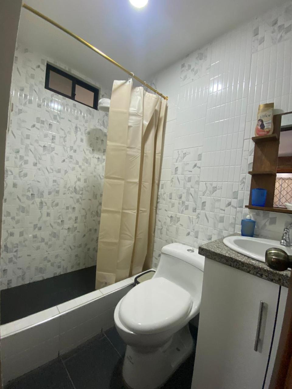 Comfort Triple Room photo 3