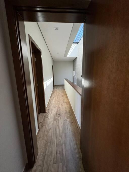 Four-Bedroom House photo 1
